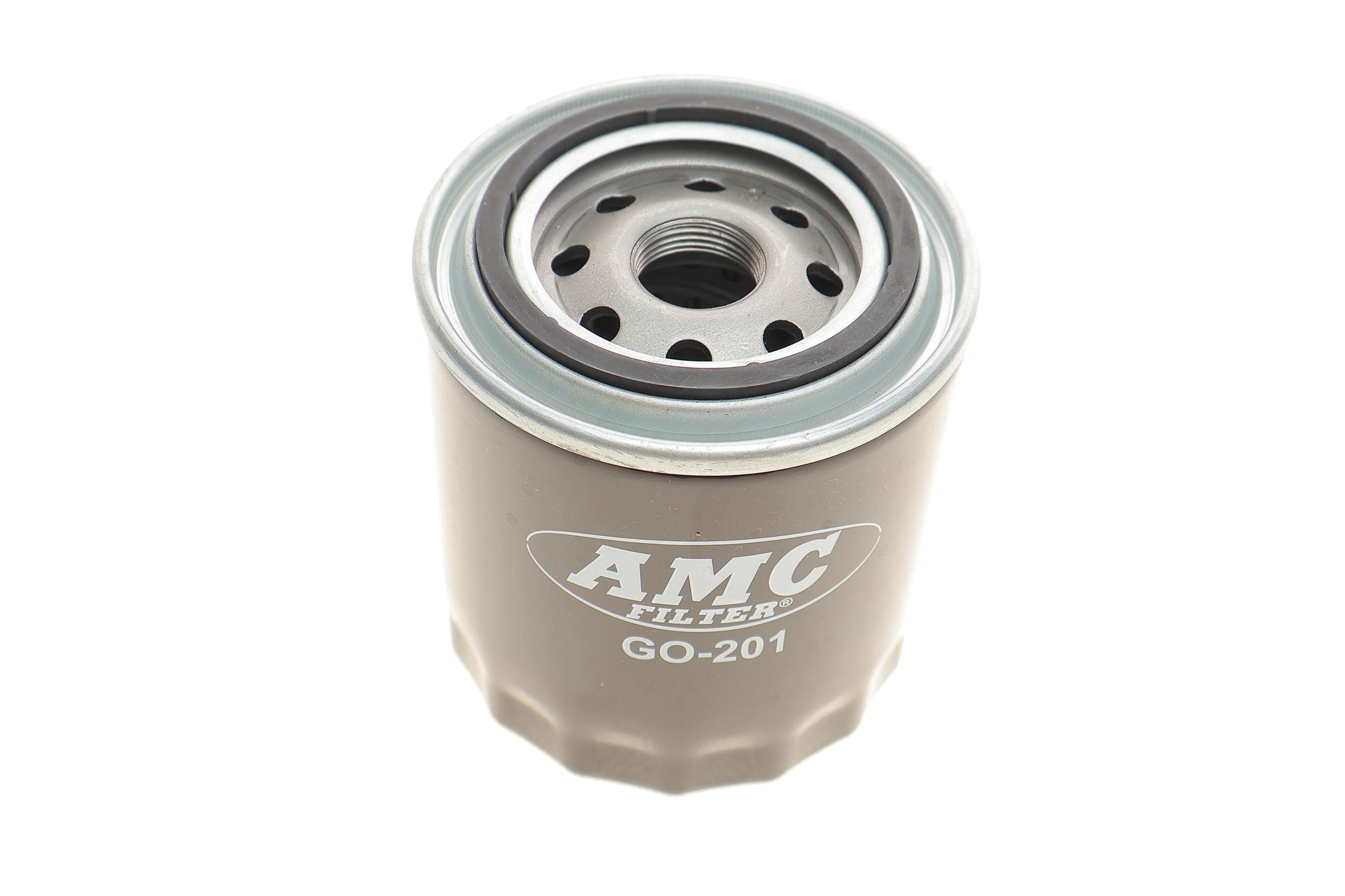 Фільтр масляний Great Wall Streed/Wingle 2.0TDI 16V 11-