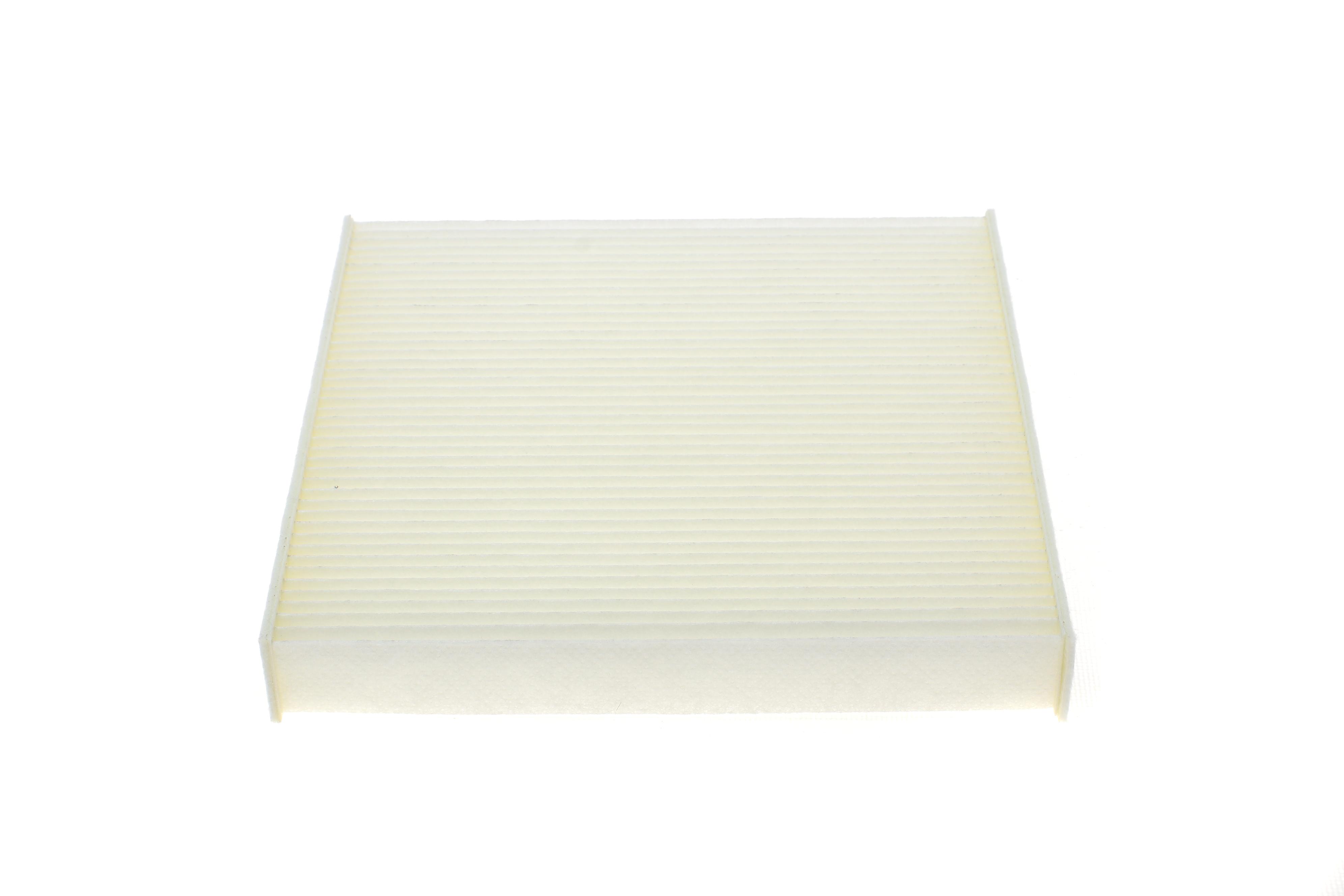 Фільтр салону Iveco Daily 14-