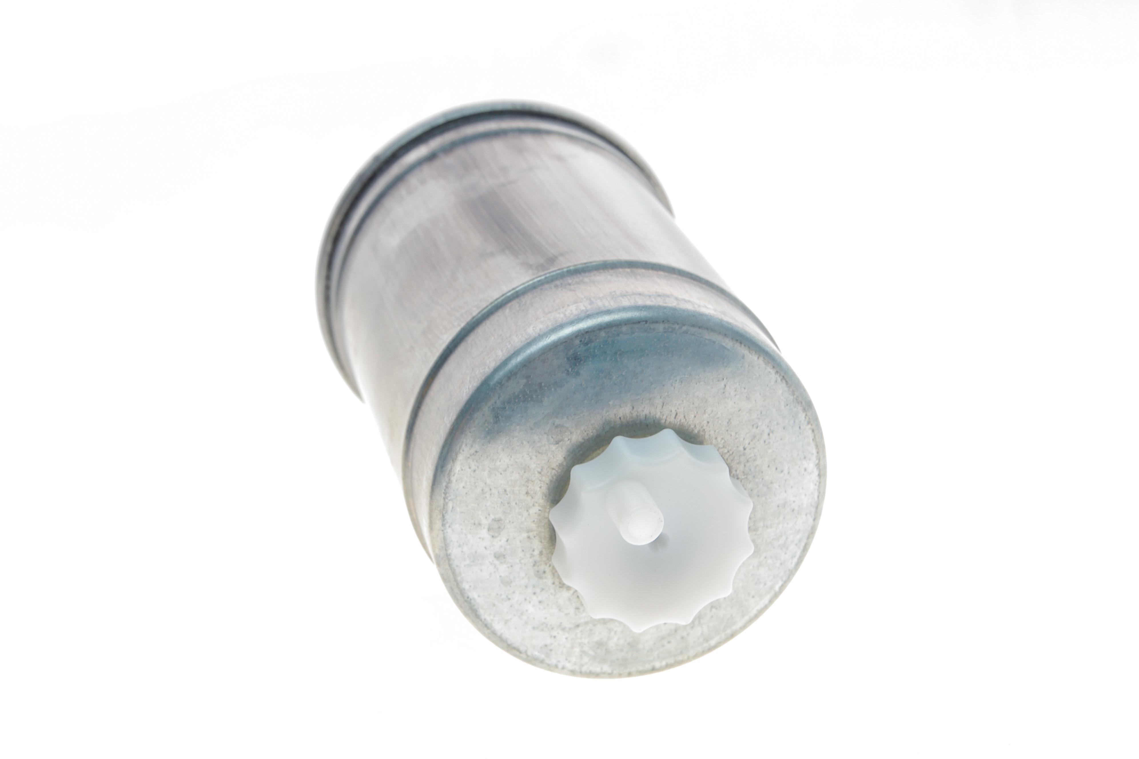 Фільтр паливний VW Sharan 1.9/2.0TDI 95-10