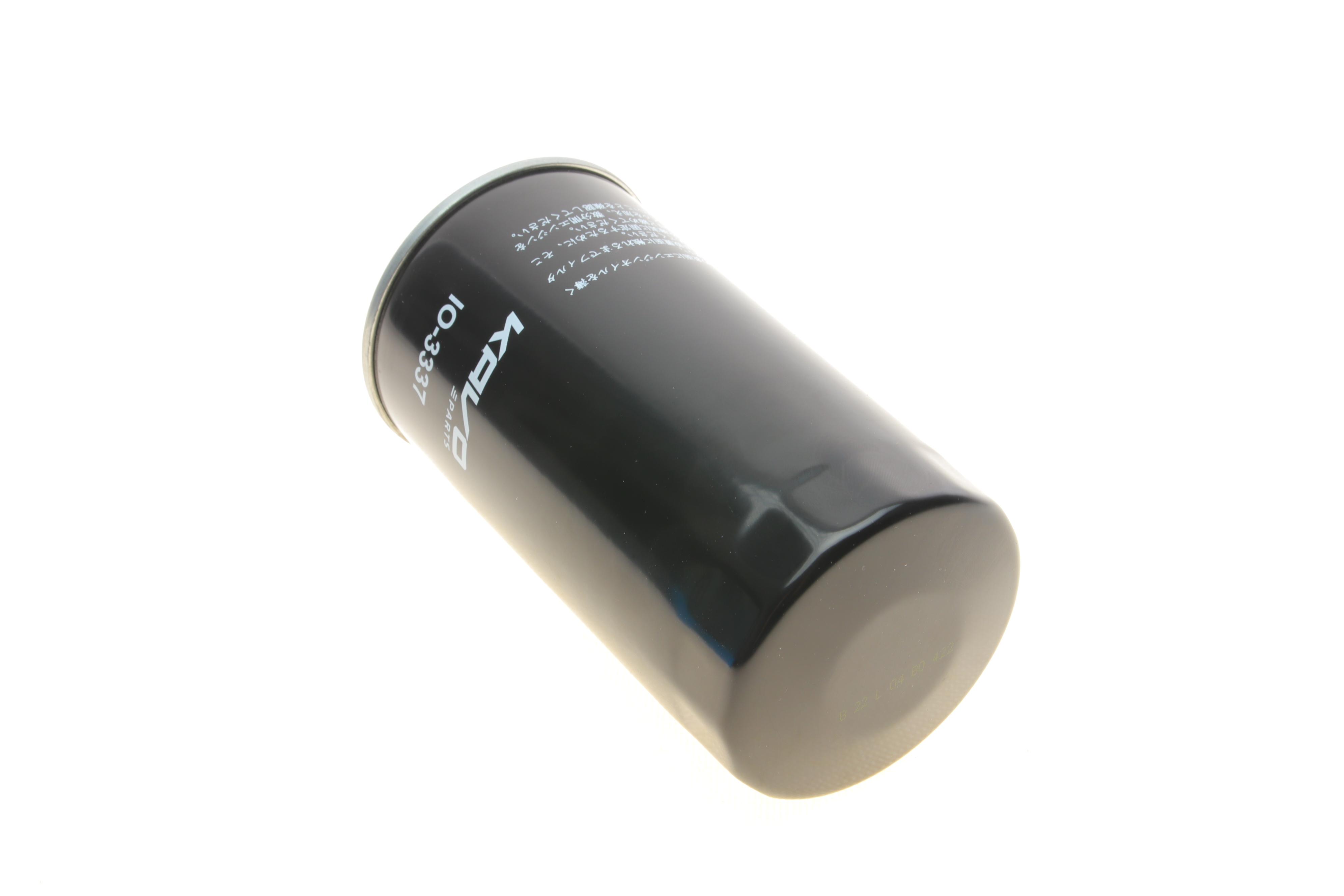 Фільтр масляний Opel Monterey 3.0DTI 97-00