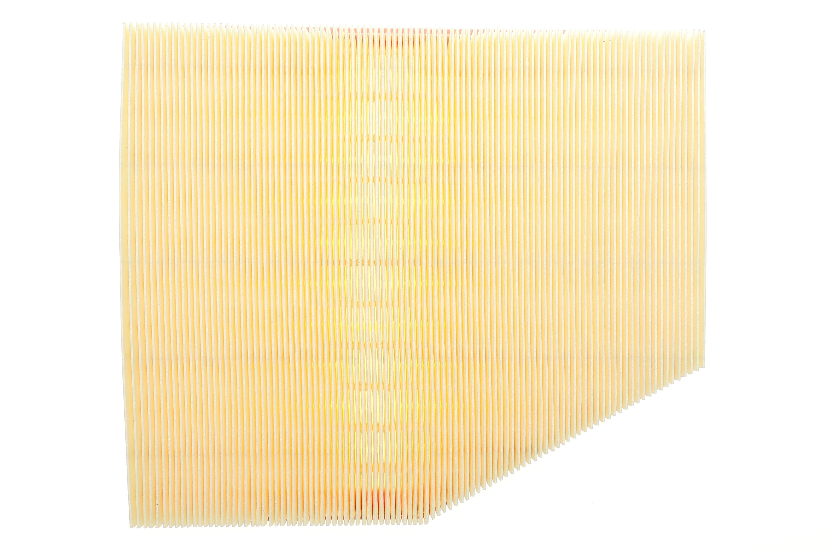 Фільтр повітряний BMW 5 (E60/E61) 2.0/4.0/4.4/4.8 N43/N62 03-10/6 (E63/E64) 4.4/4.5 N62 03-11