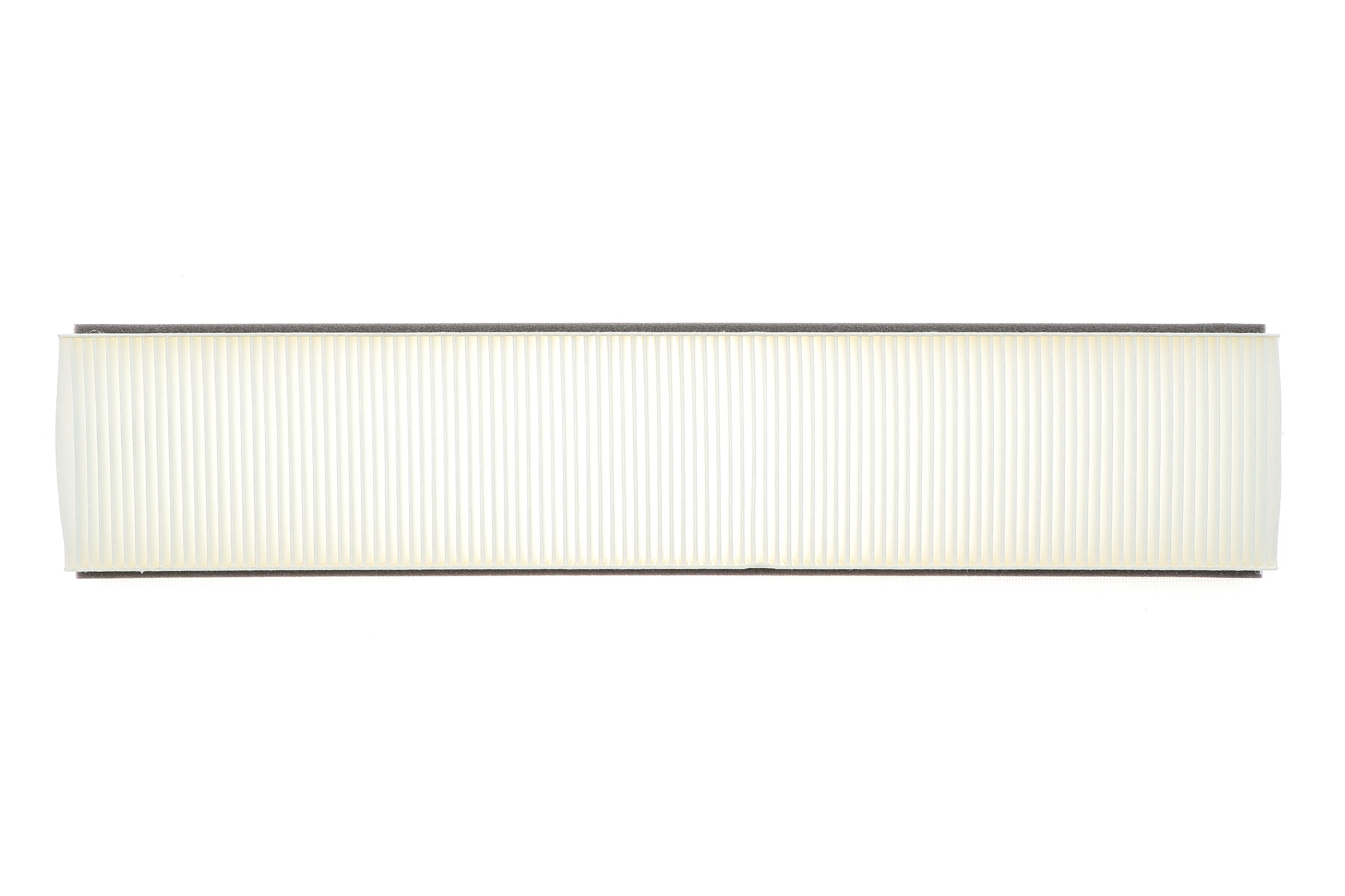 Фільтр салону Ford Mondeo 93-00