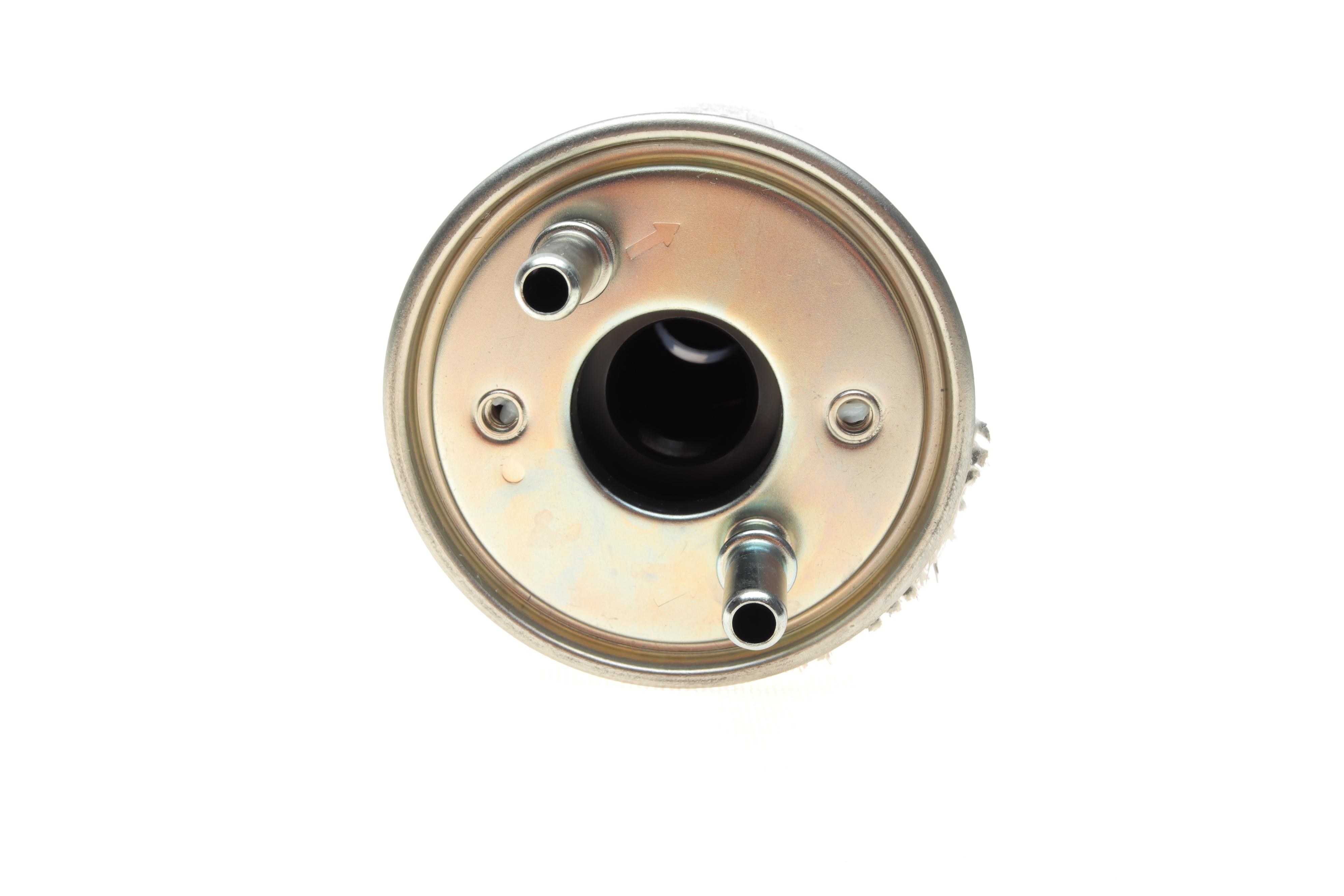 Фільтр паливний Renault Megane/Scenic 1.5-2.0dCi 10-