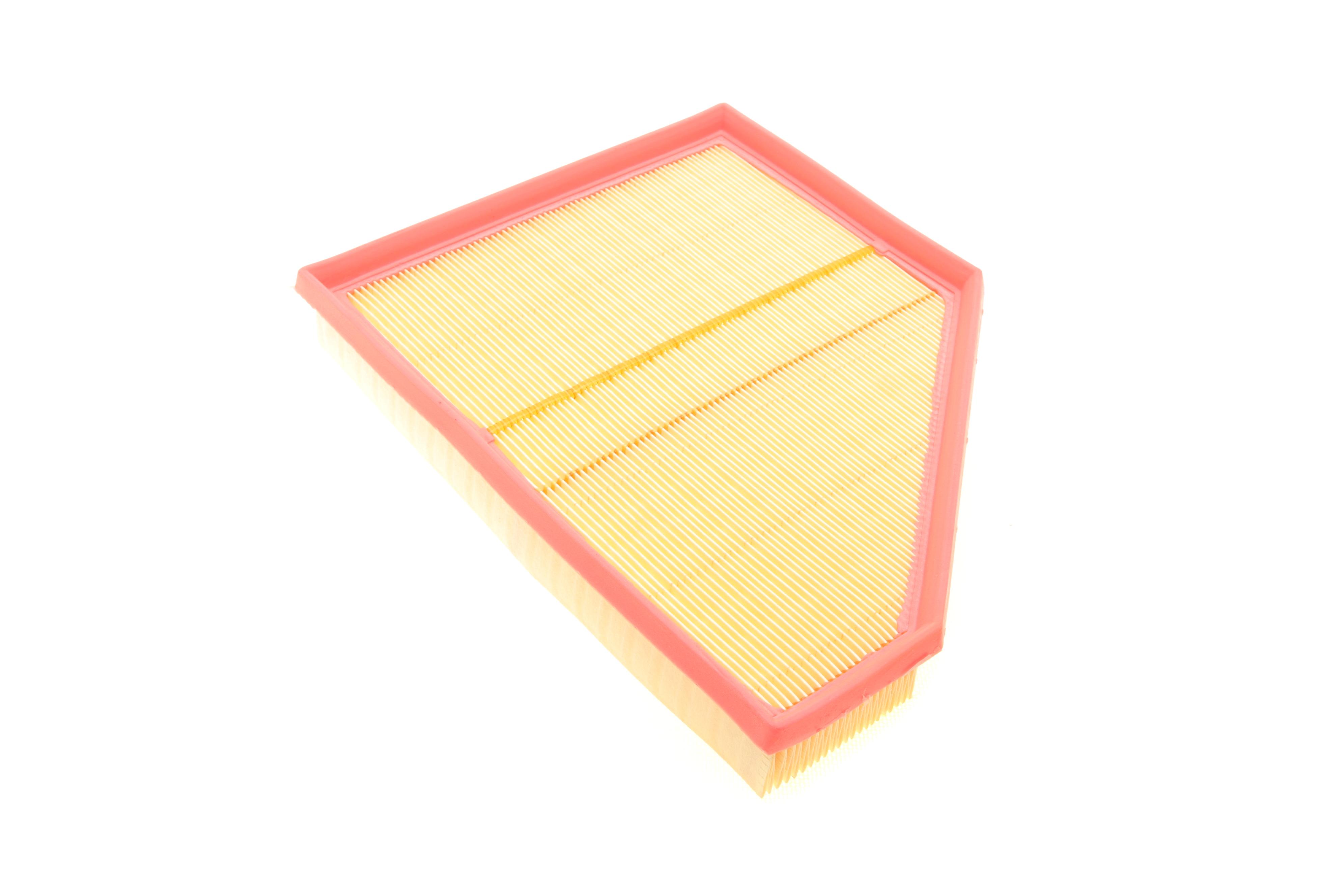 Фільтр повітряний BMW X5 (E70) 4.8i 07-13 (L)