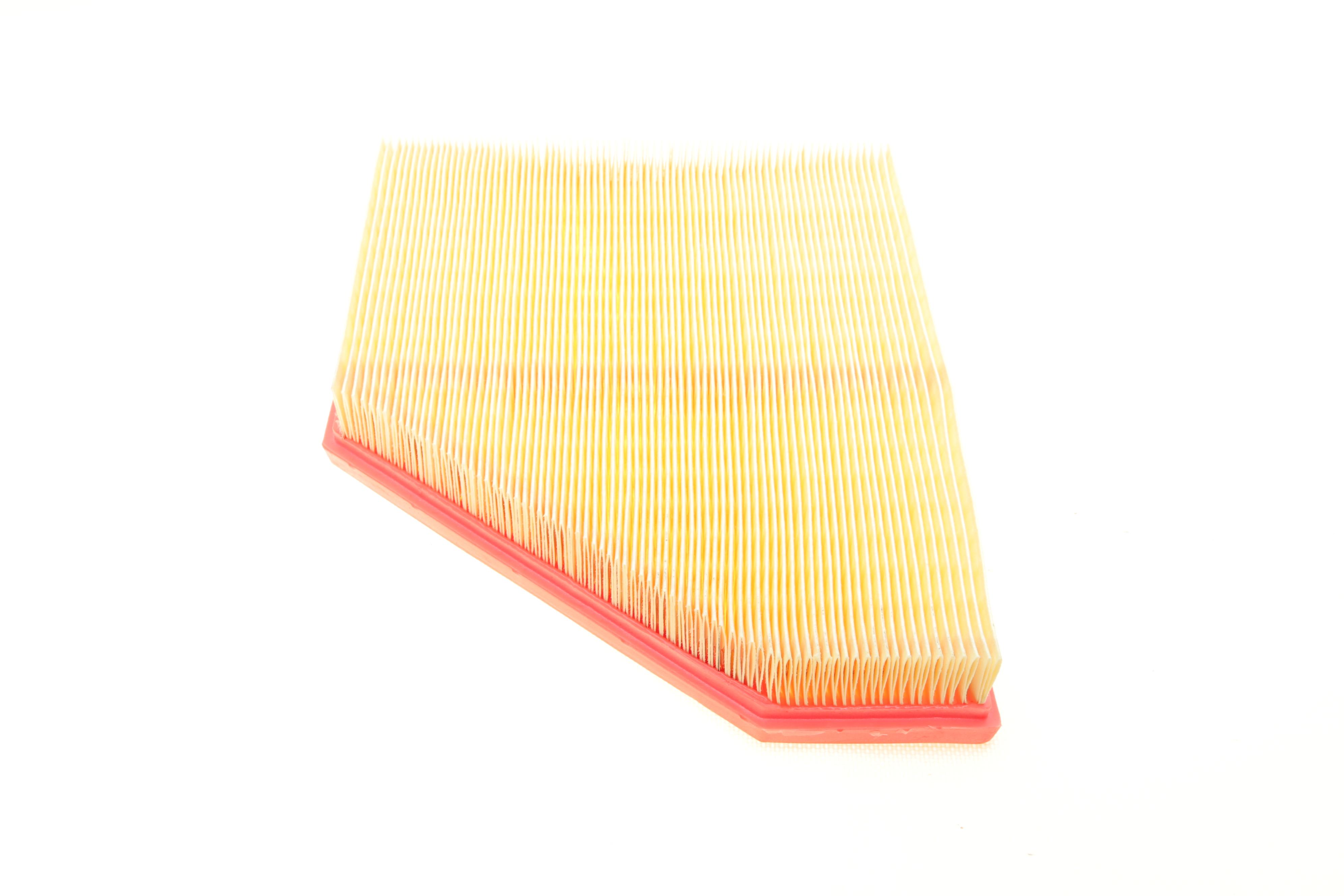 Фільтр повітряний BMW X5 (E70) 4.8i 07-13 (L)