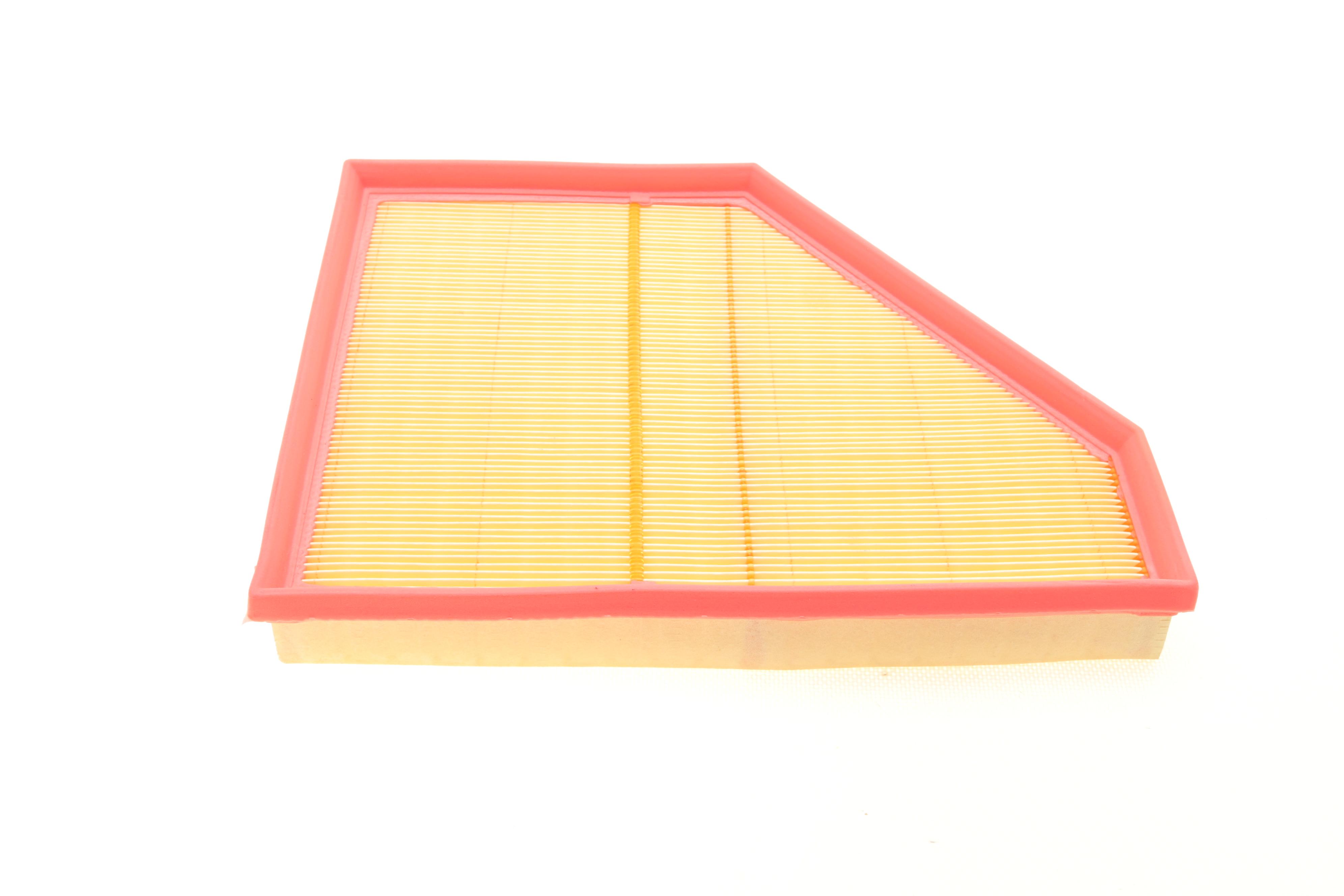 Фільтр повітряний BMW X5 (E70) 4.8i 07-13 (L)