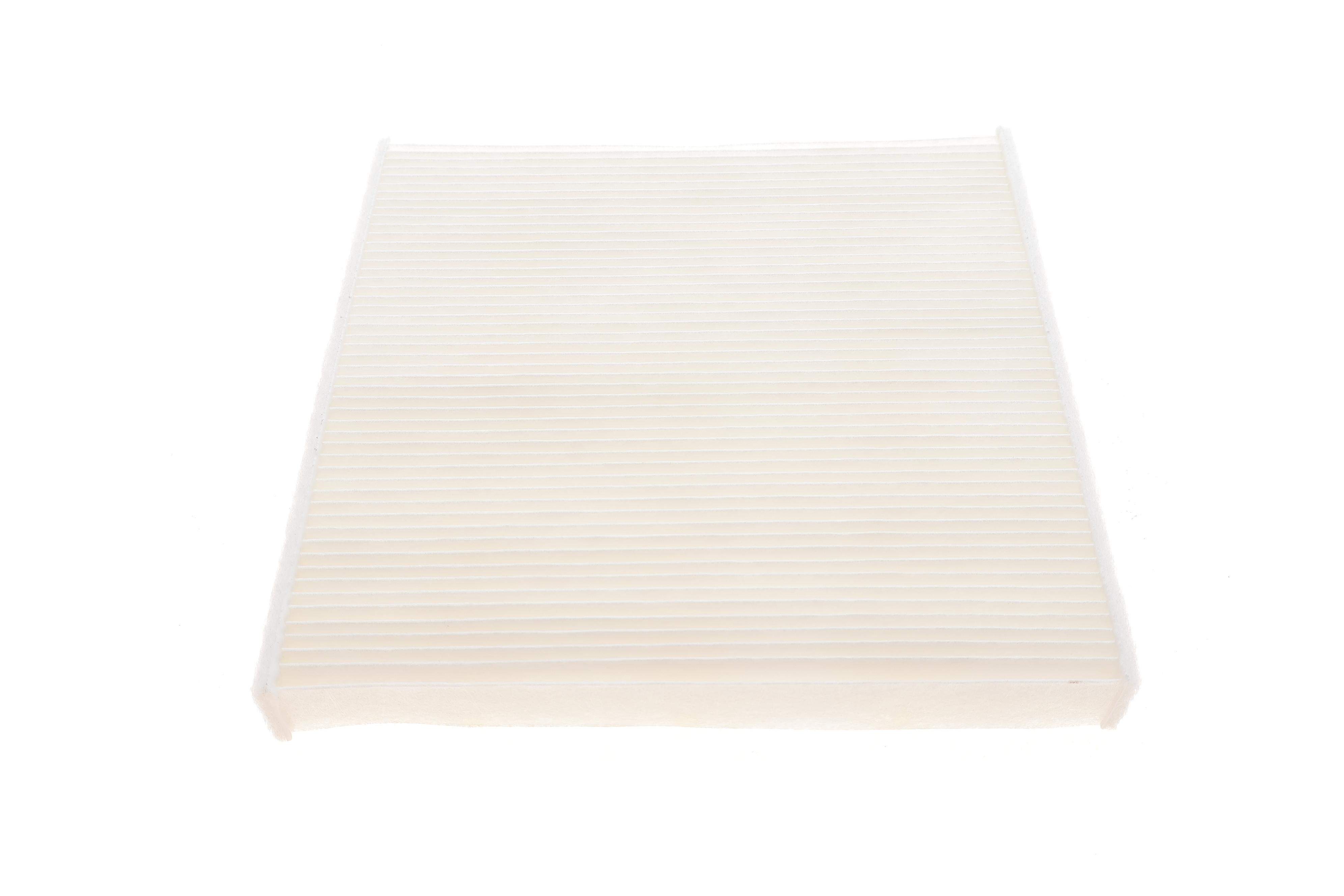 Фільтр салону Subaru Justy 07-13