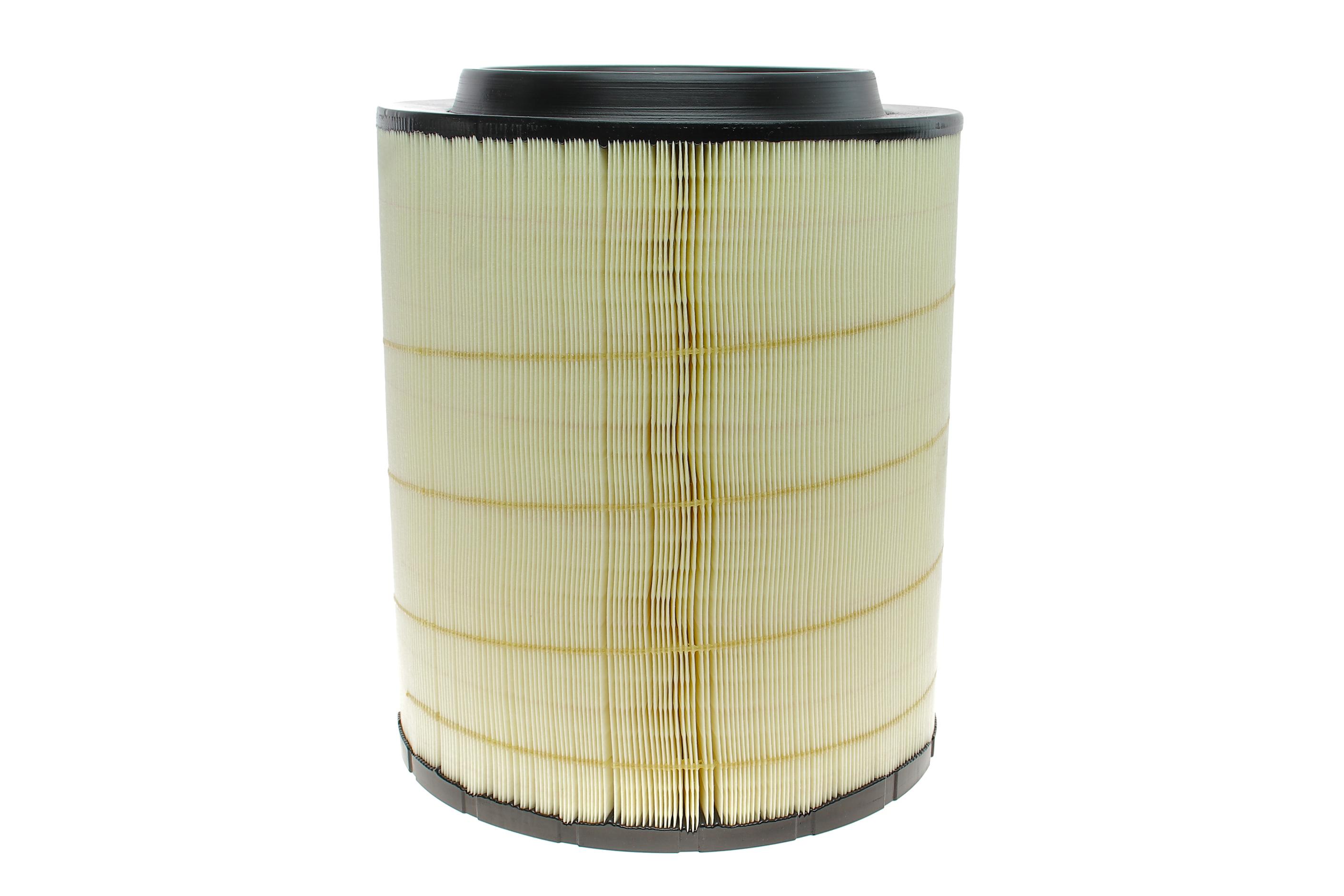 Фільтр повітряний Volvo FH 12.8D 07-/Renault T 12.8D 13-