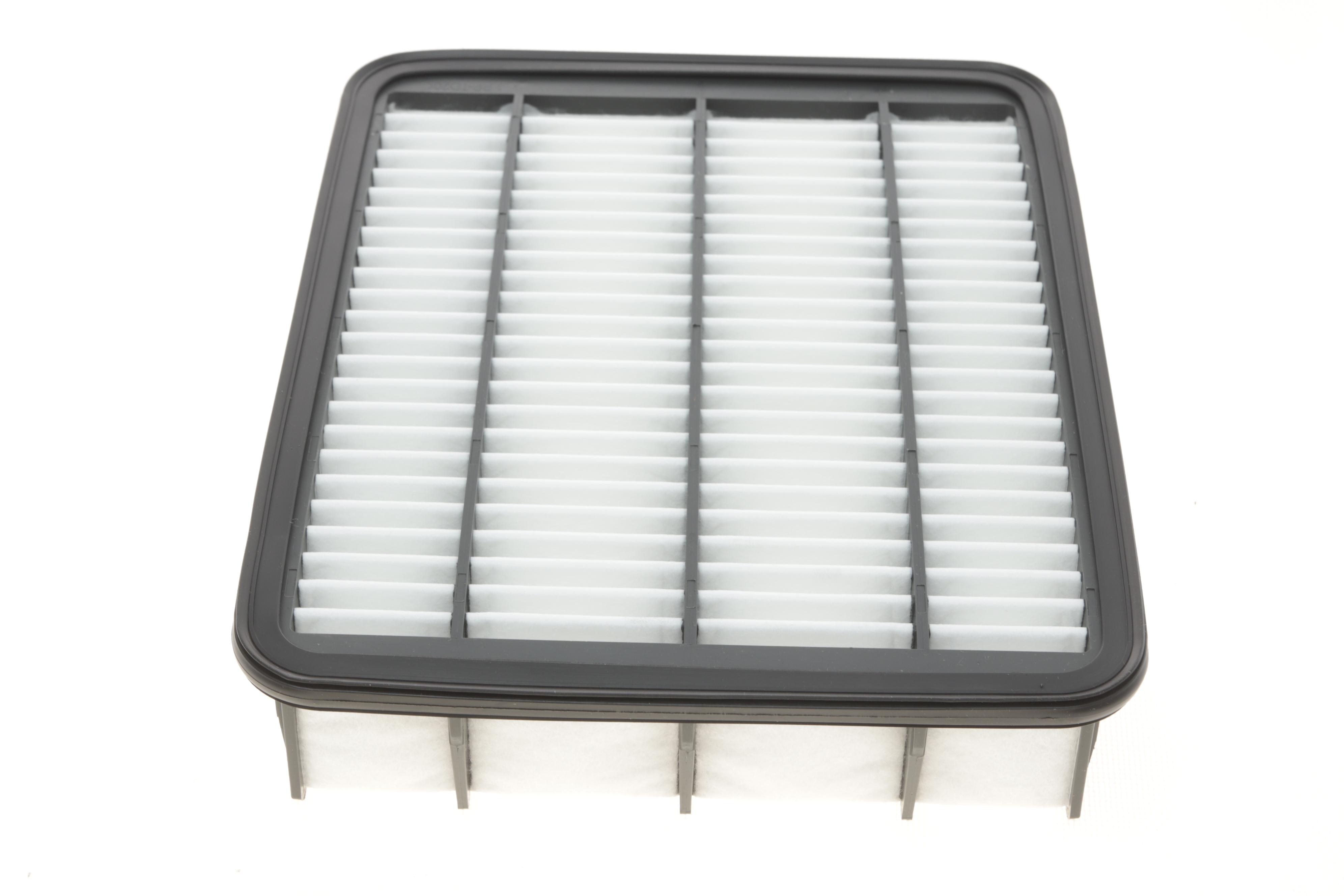 Фільтр повітряний Toyota Land Cruiser 2.8 D4d 09-