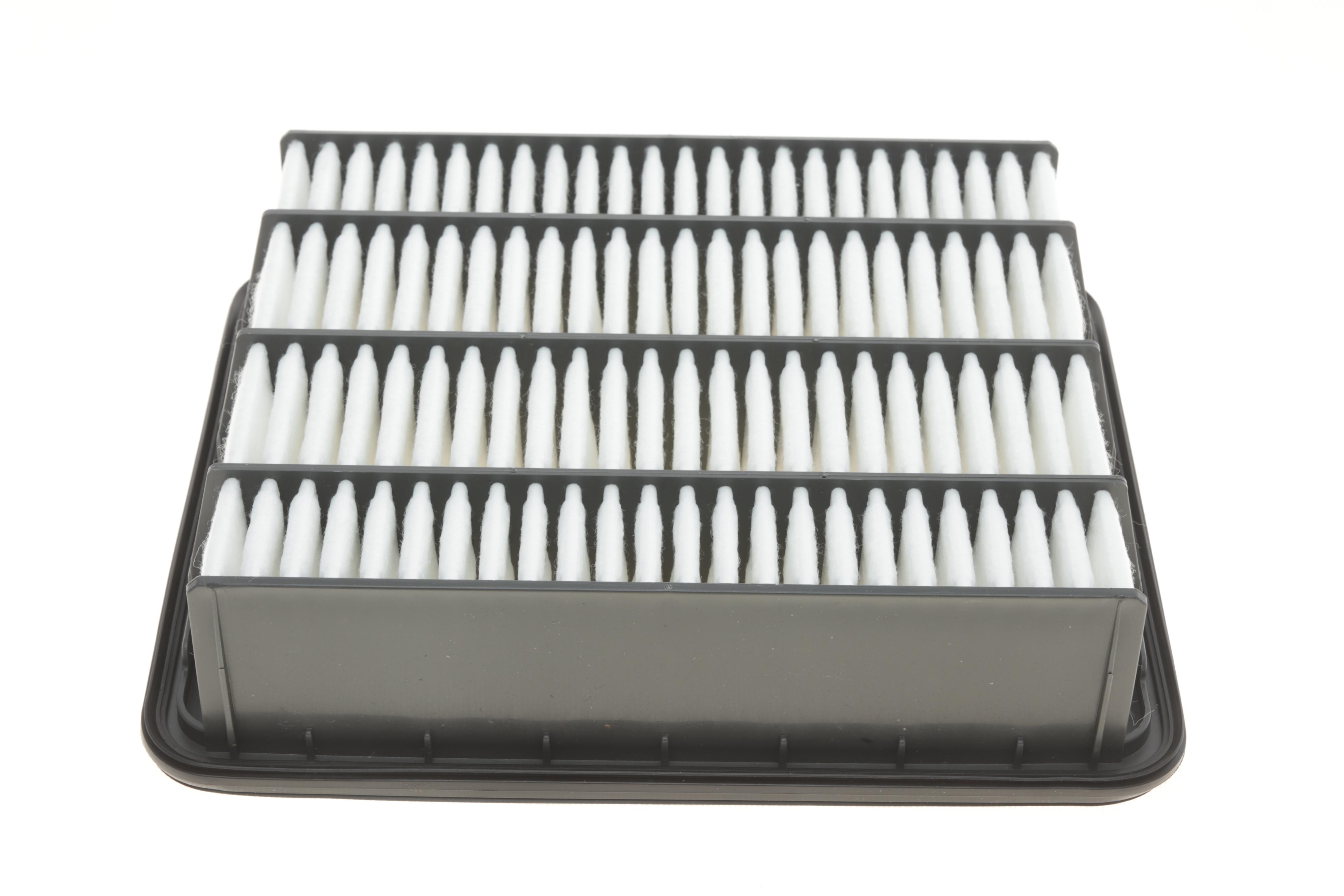 Фільтр повітряний Toyota Land Cruiser 2.8 D4d 09-