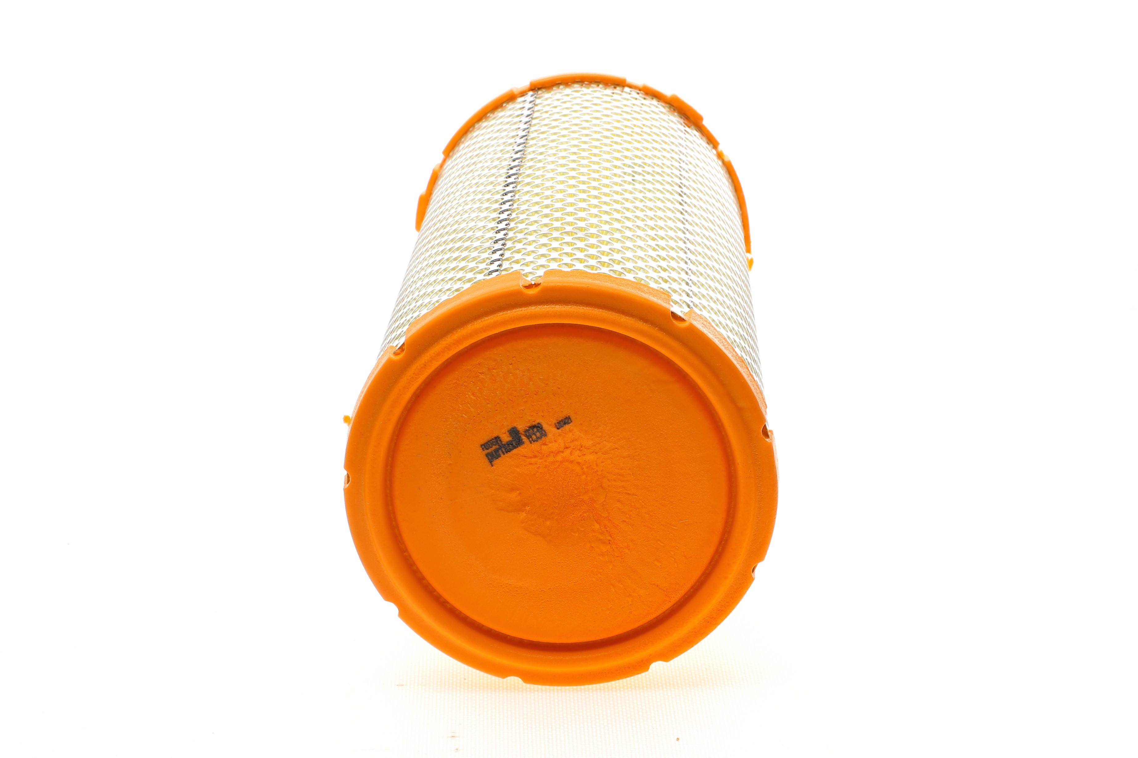 Фільтр повітряний Iveco Daily 35.10 2.5TD -99