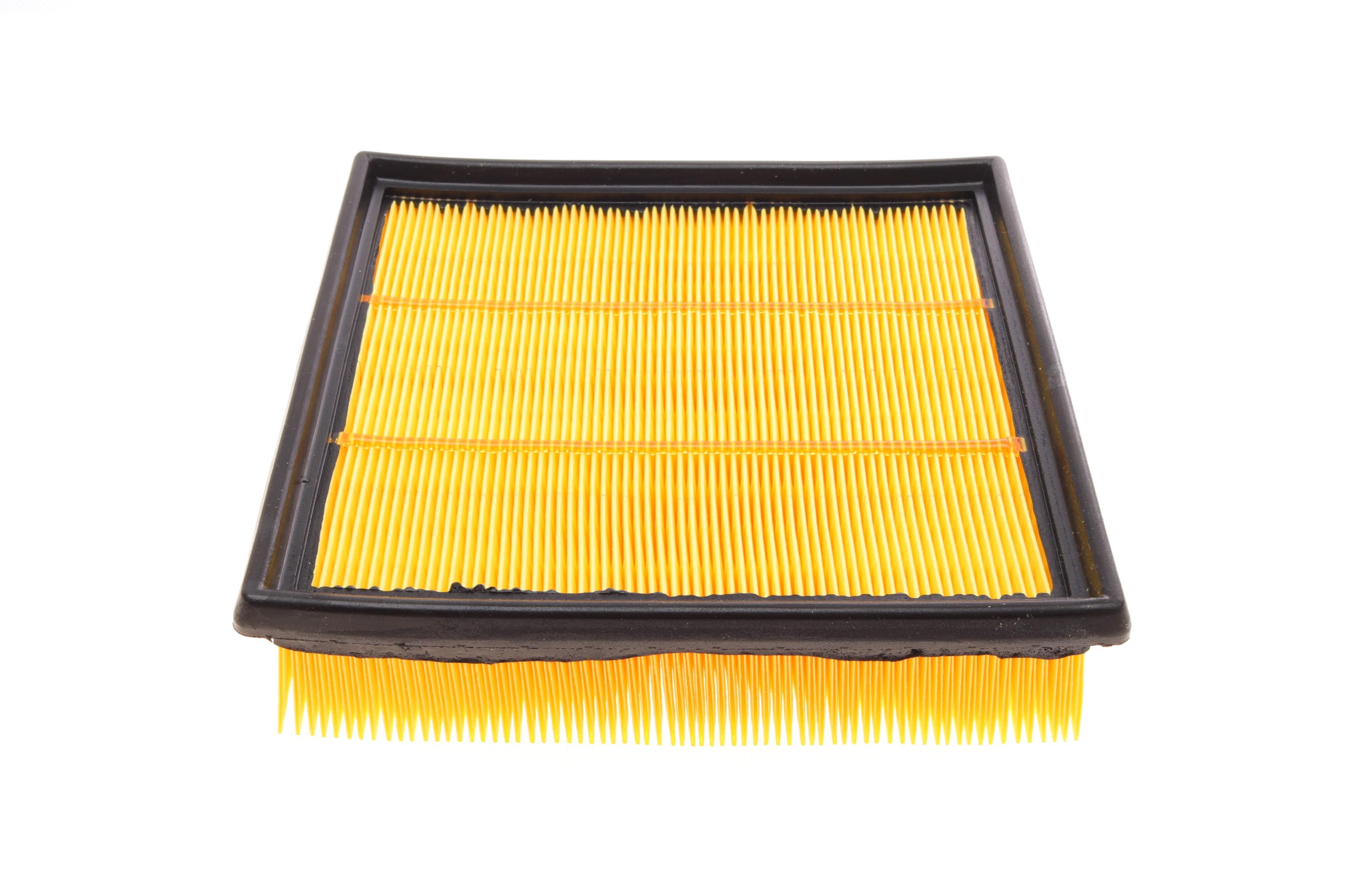 Фільтр повітряний Opel Corsa D/E 1.0-1.4 06-