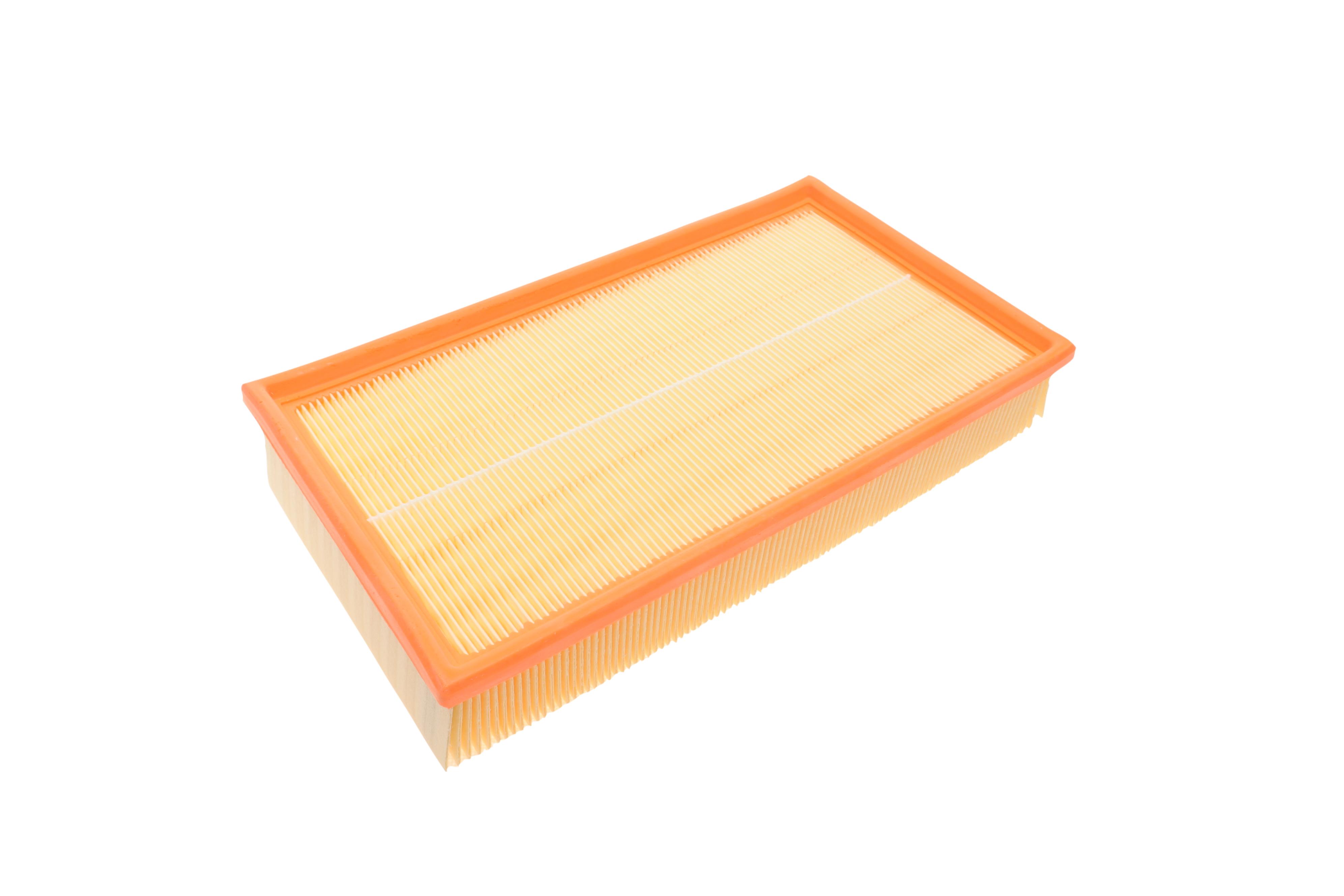 Фільтр повітряний MB E-class (W210) 95-02