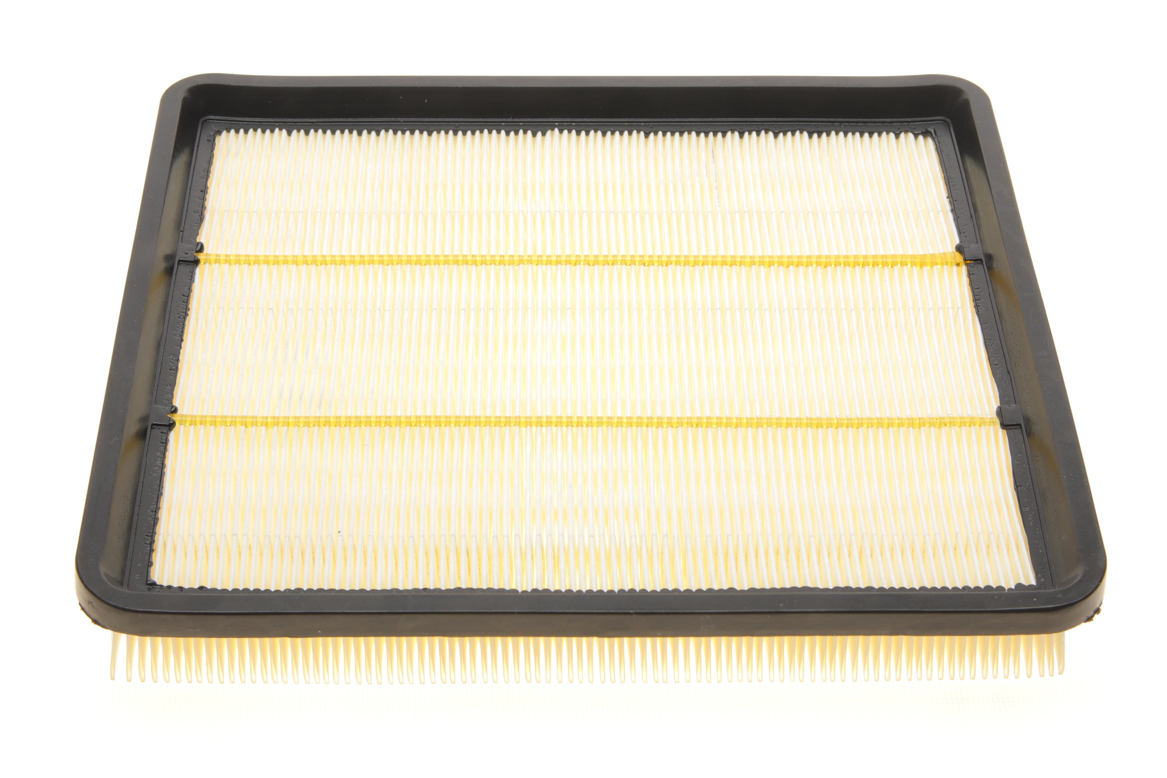 Фільтр повітряний Chery Tiggo 2.0 05-