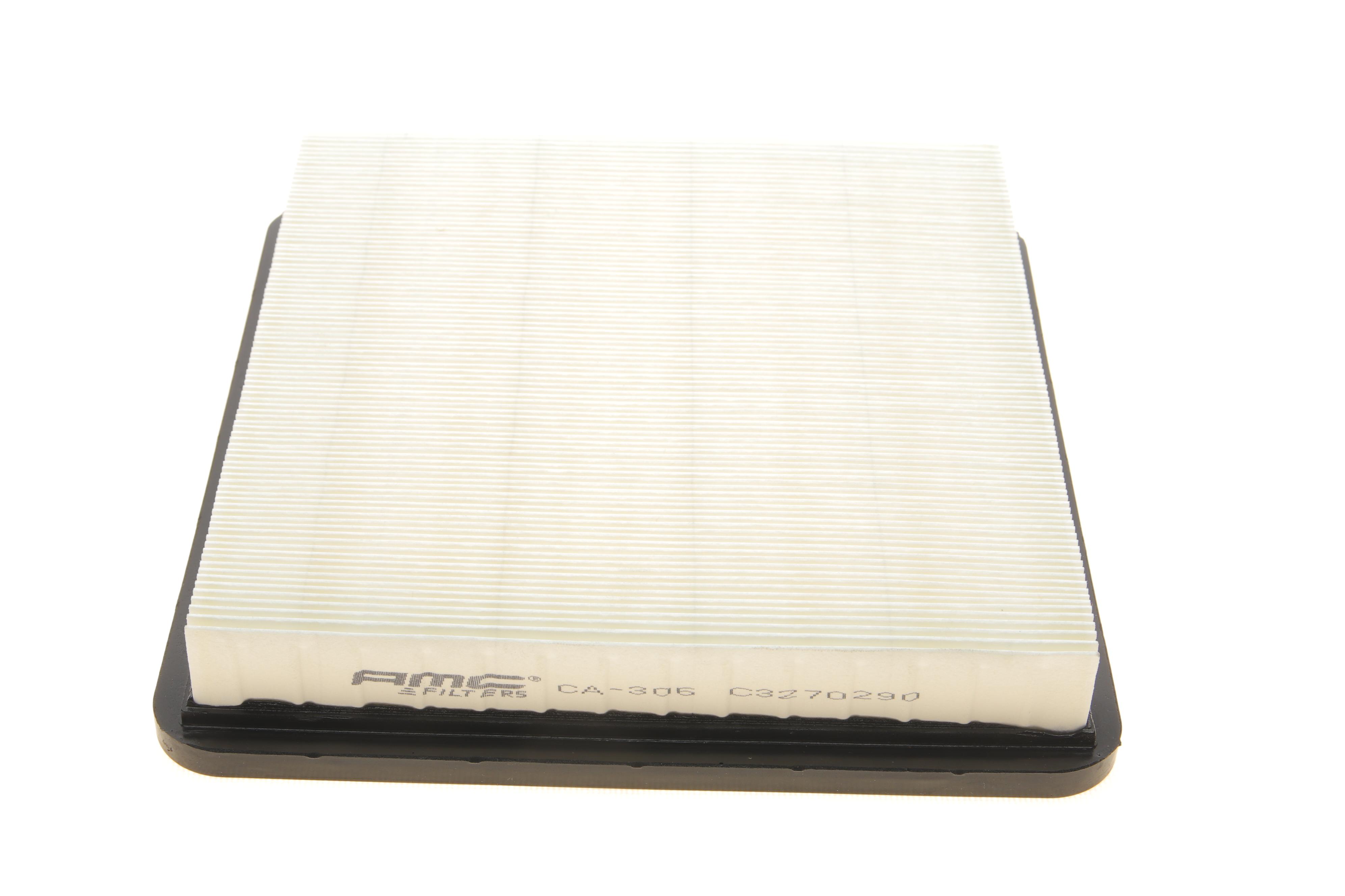 Фільтр повітряний Chery Tiggo 2.0 05-