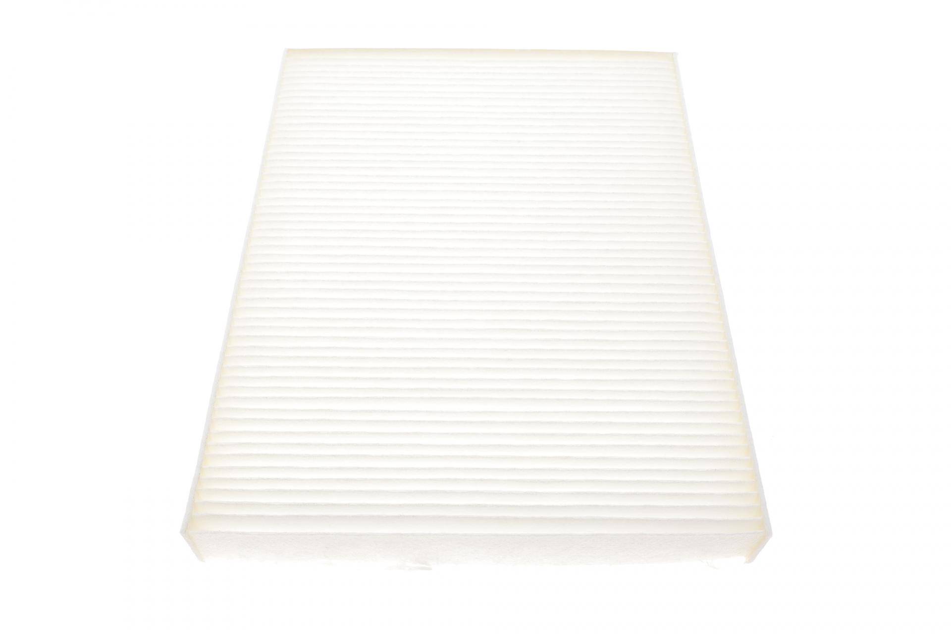 Фільтр салону VW T5 03-15/T6 15-/Porsche Cayenne 02-10/Audi Q7 06-15