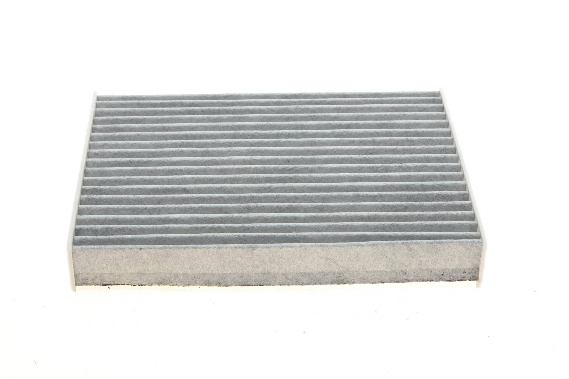 Фільтр салона Dacia Dokker/Lodgy/Renault Zoe 10- (вугільний)