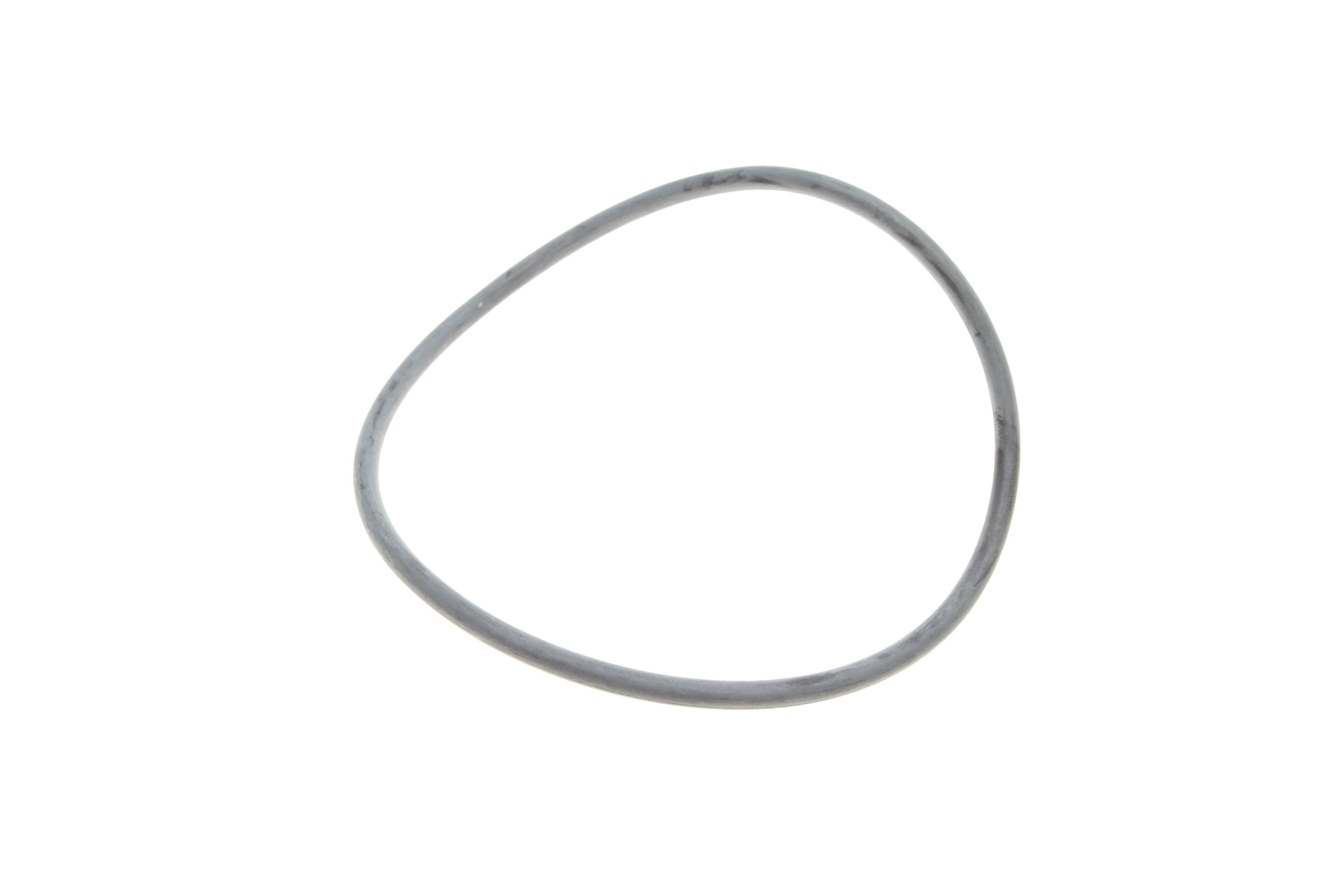 Фільтр масляний BMW 5 (E34/E39)/7 (E32/E38)/8 (E31)/X5 (E53) -03