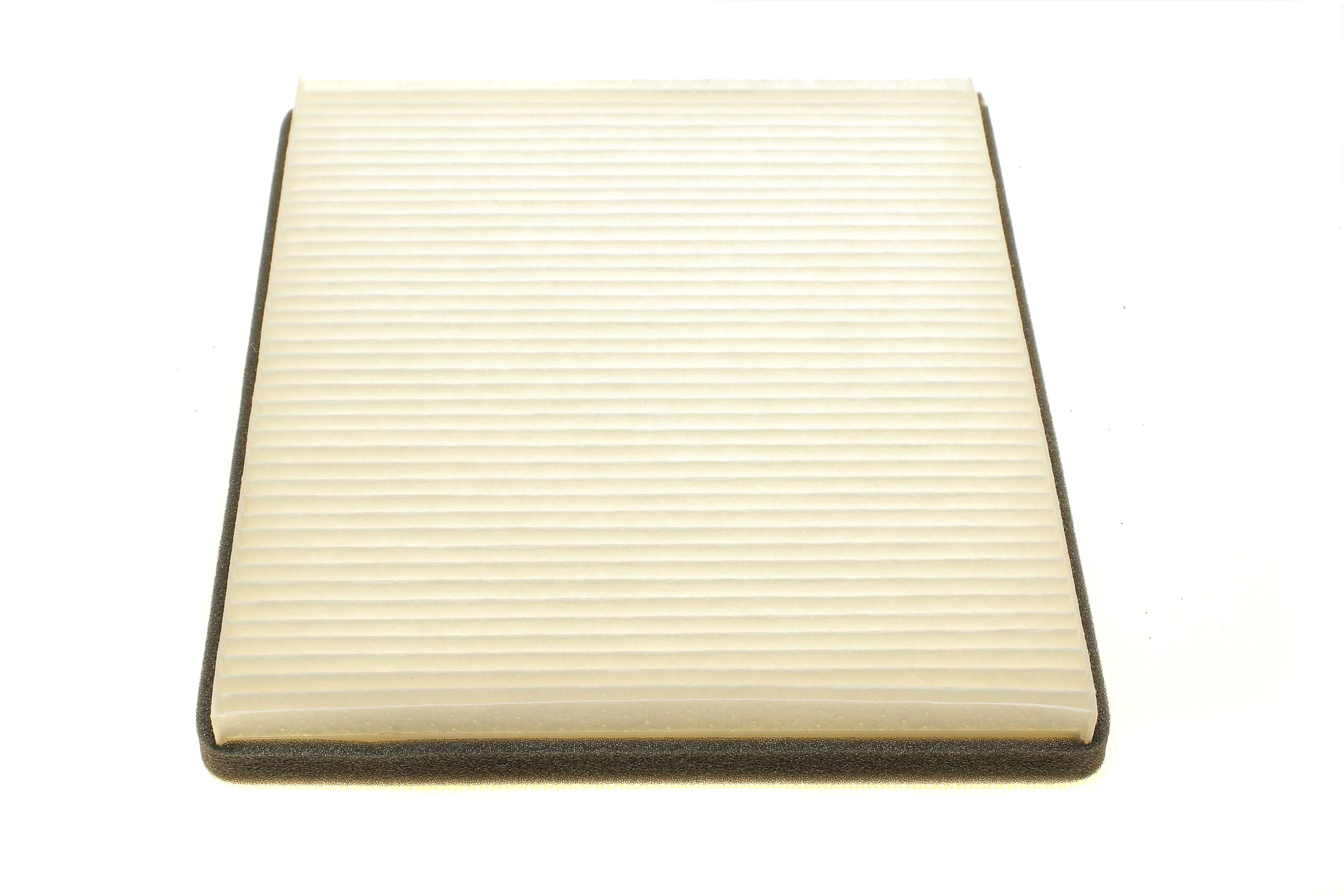 Фільтр салону Nissan Primera 96-02