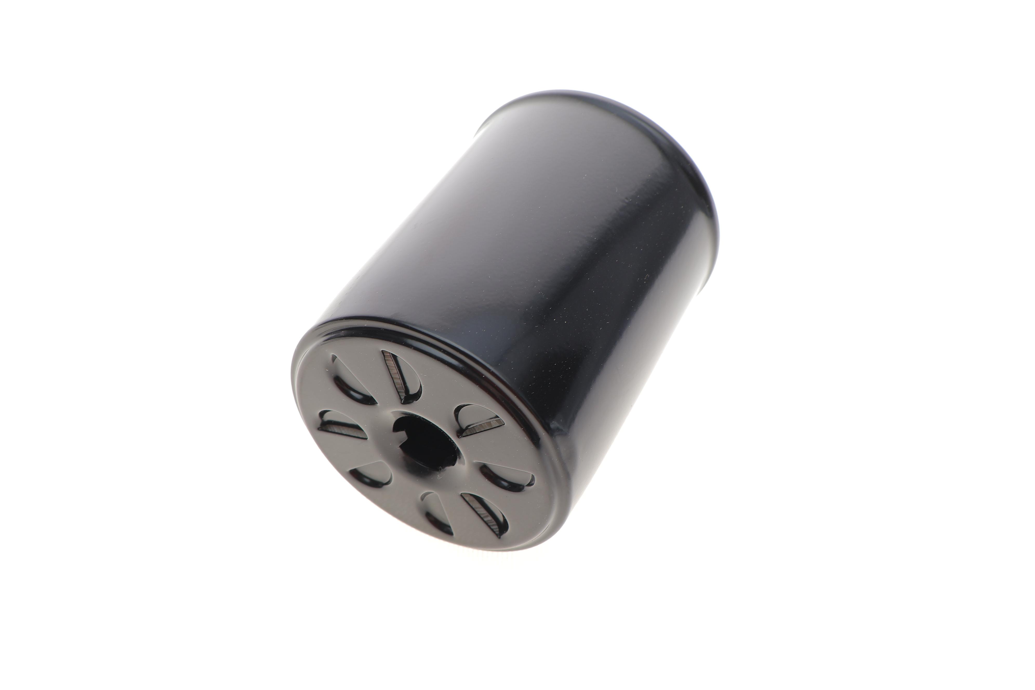 Фільтр паливний Fiat Ducato 2.5D 82-90/Renaul Trafic 2.1-2.5 D 80-89/Master 2.4 D/2.4 TD 80-01