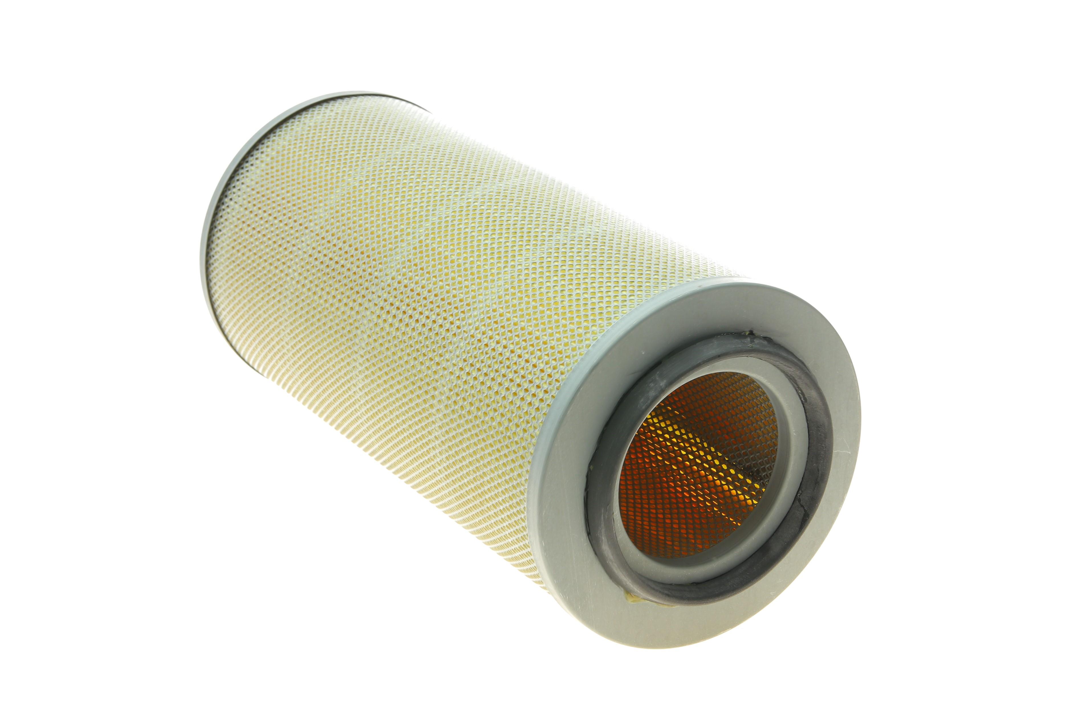 Фільтр повітряний DAF/Iveco/MAN/MB/Renault/VW