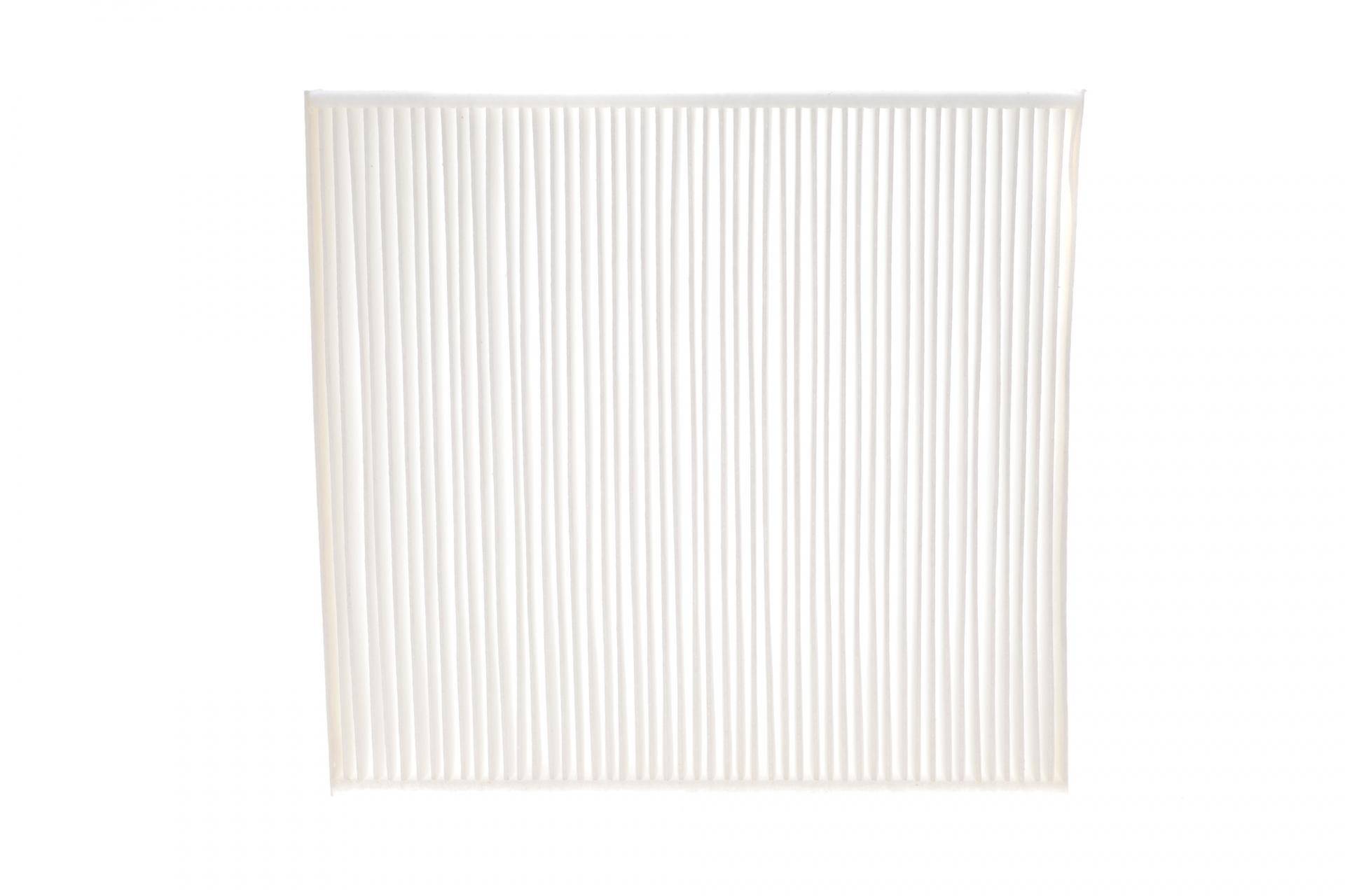 Фільтр салона Audi A3/VW Caddy/T7 20-/Crafter/T-Roc/Tiguan 17-/Passat/Golf/Skoda Octavia/SuperB 14-