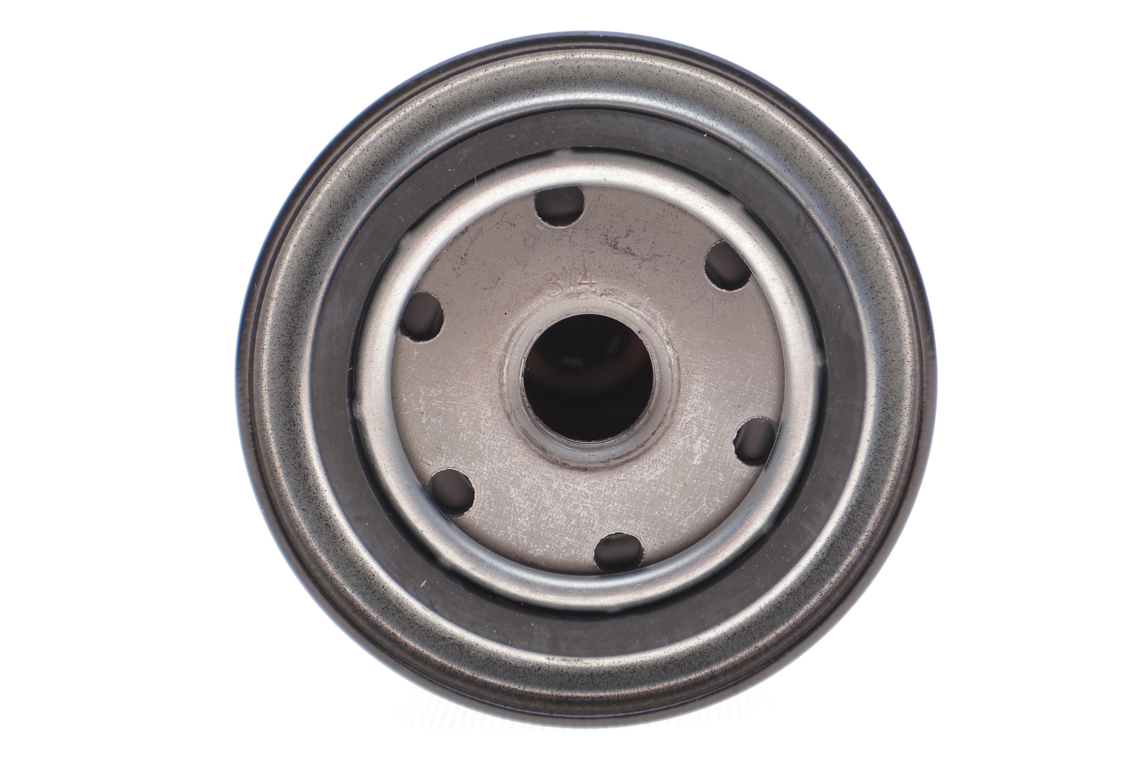 Фільтр масляний Audi A4/VW Passat 94-01