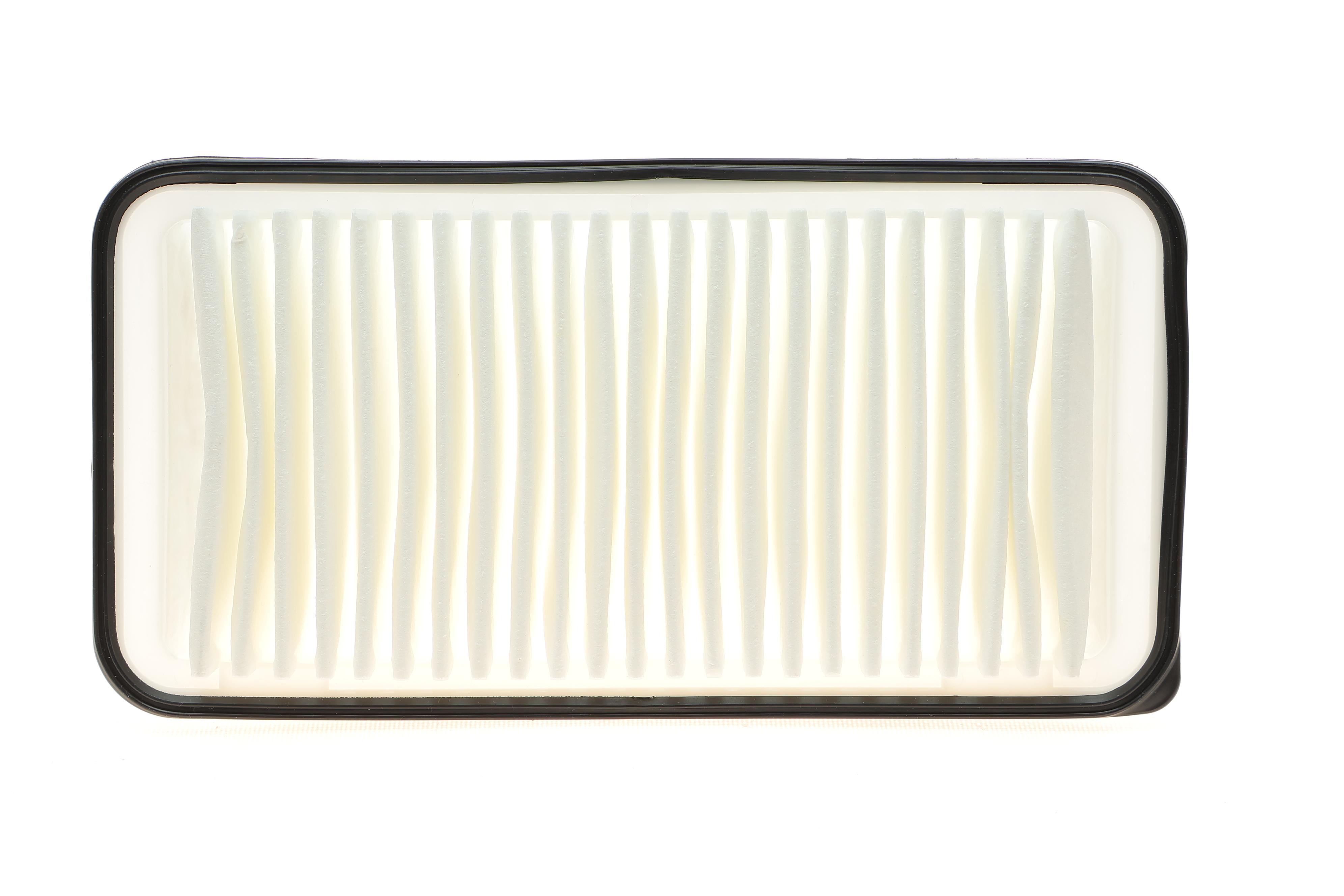 Фільтр повітряний Toyota  Corolla 1.4/2.0D 02-09 / Avensis 2.0D 03-08