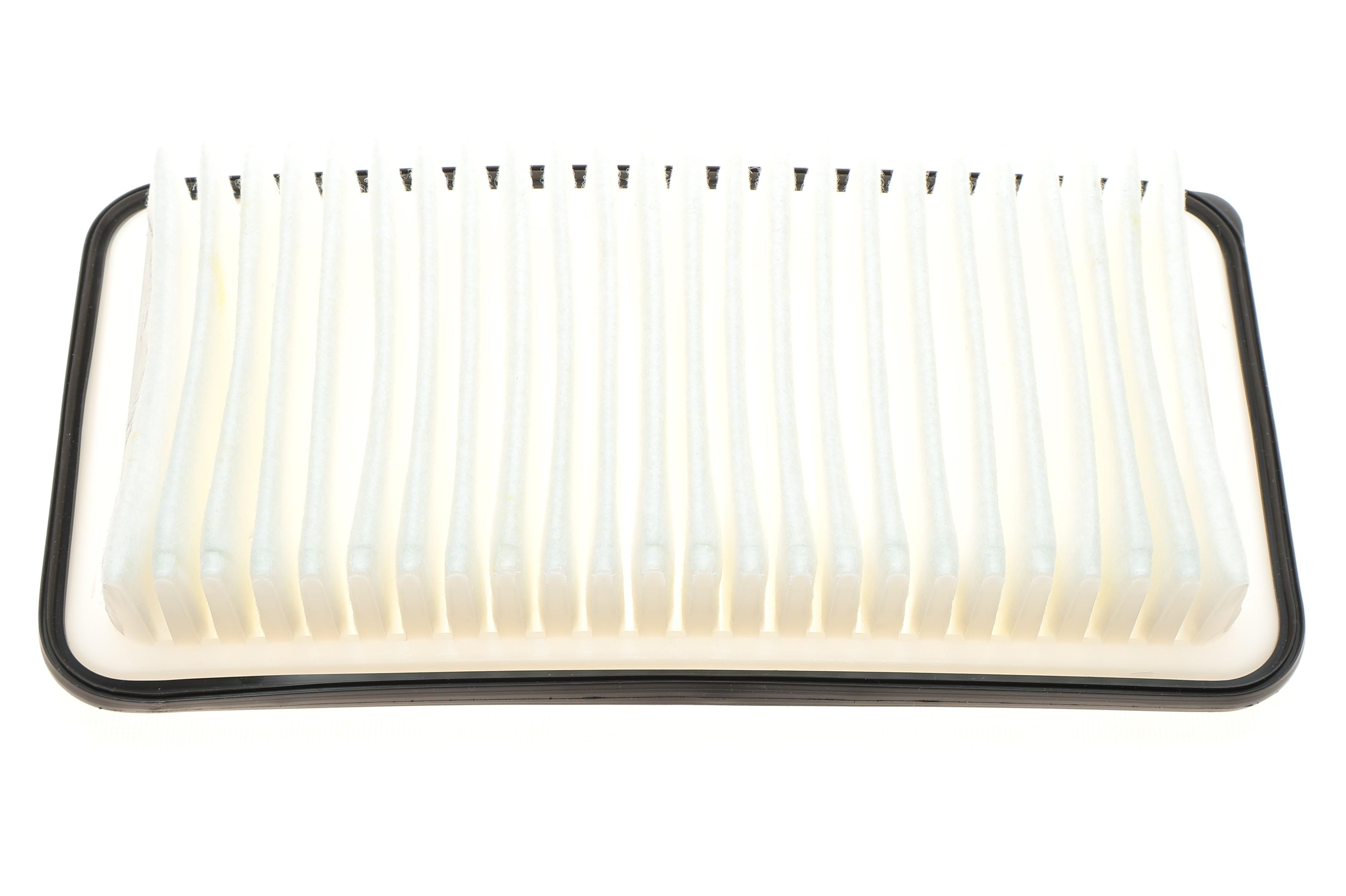 Фільтр повітряний Toyota Corolla 1.4/2.0D 02-09 / Avensis 2.0D 03-08