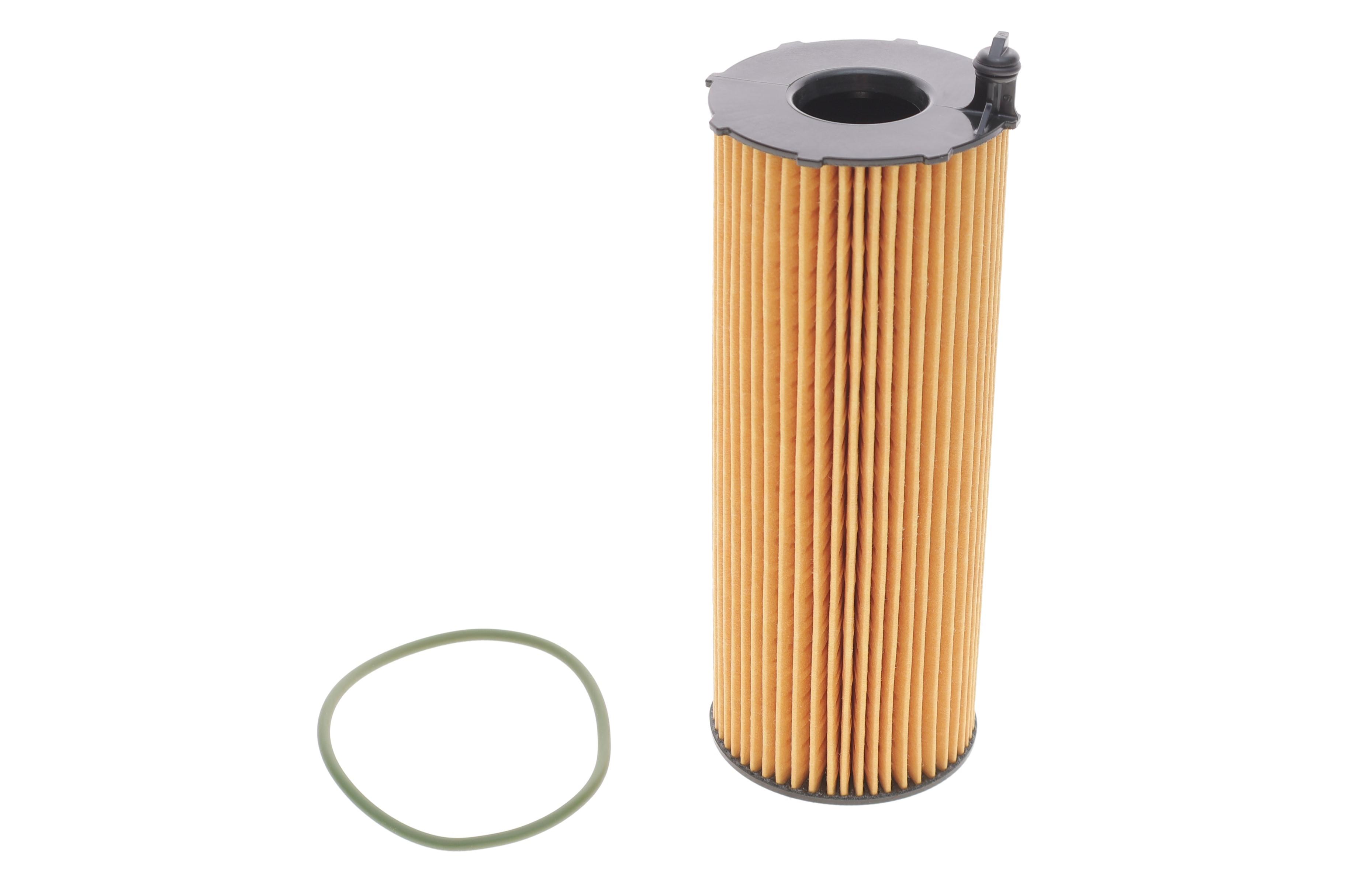 Фільтр масляний VW Touareg/Audi Q7 3.0/4.2TDI 04-18