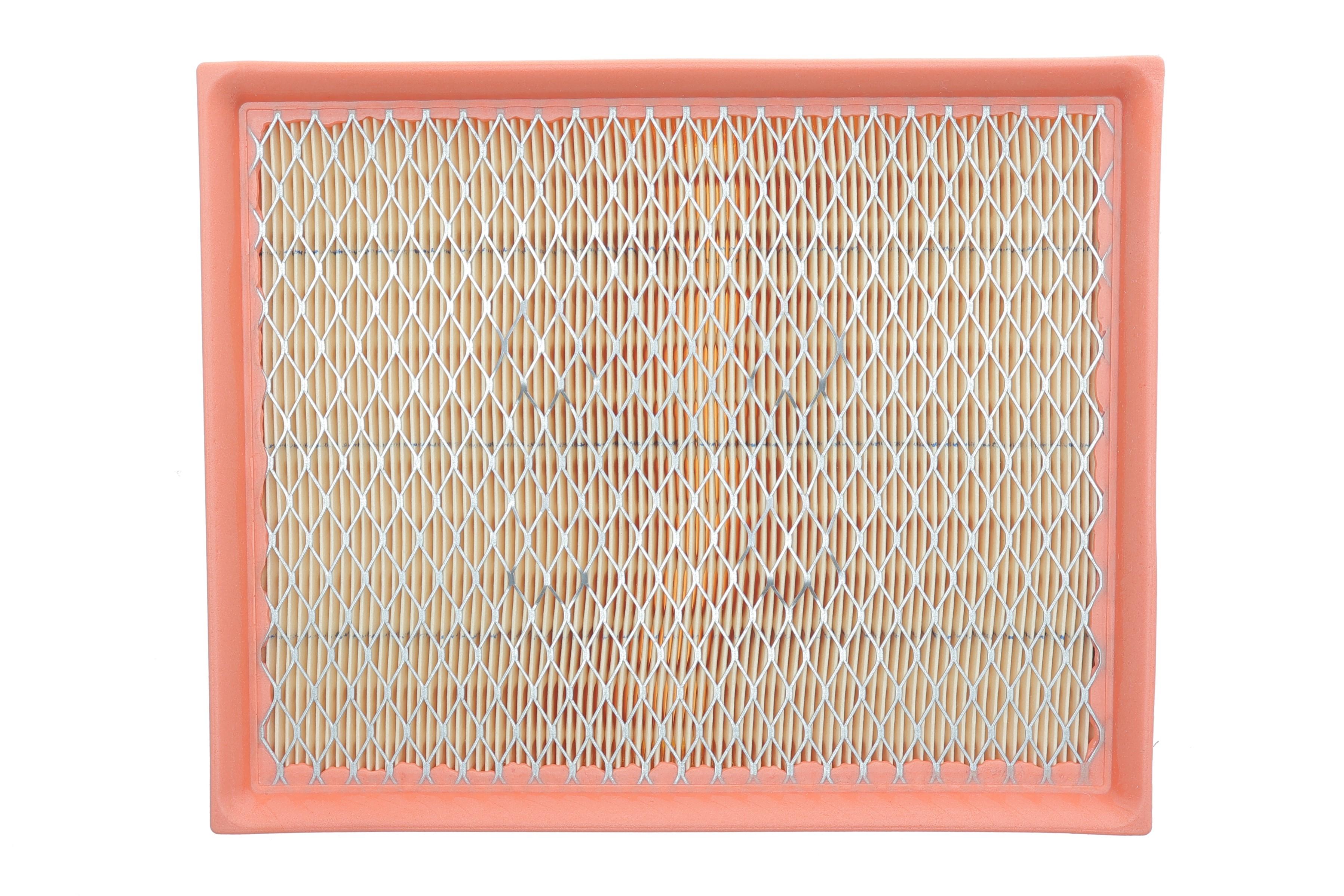 Фільтр повітряний Ford Galaxy/Mondeo/S-Max 1.0-2.0EcoBoost/1.6TDCi/2.0Ecoblue/TDCi/2.5 14-