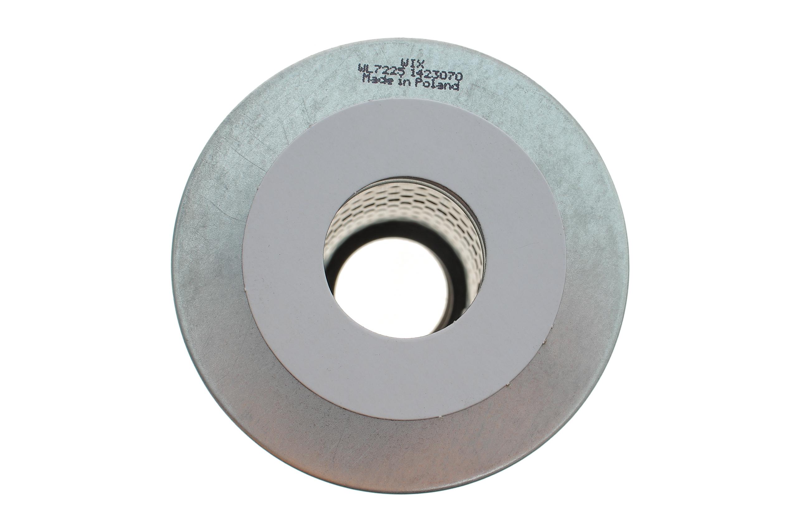 Фільтр масляний BMW 5 (E12) 2.5-2.8 73-81/7 (E23) 3.5 (M30) 79-82