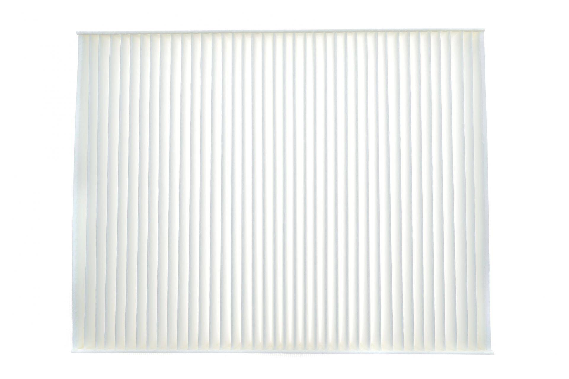 Фільтр салону VW T5 03-15/T6 15-/Porsche Cayenne 02-10/Audi Q7 06-15