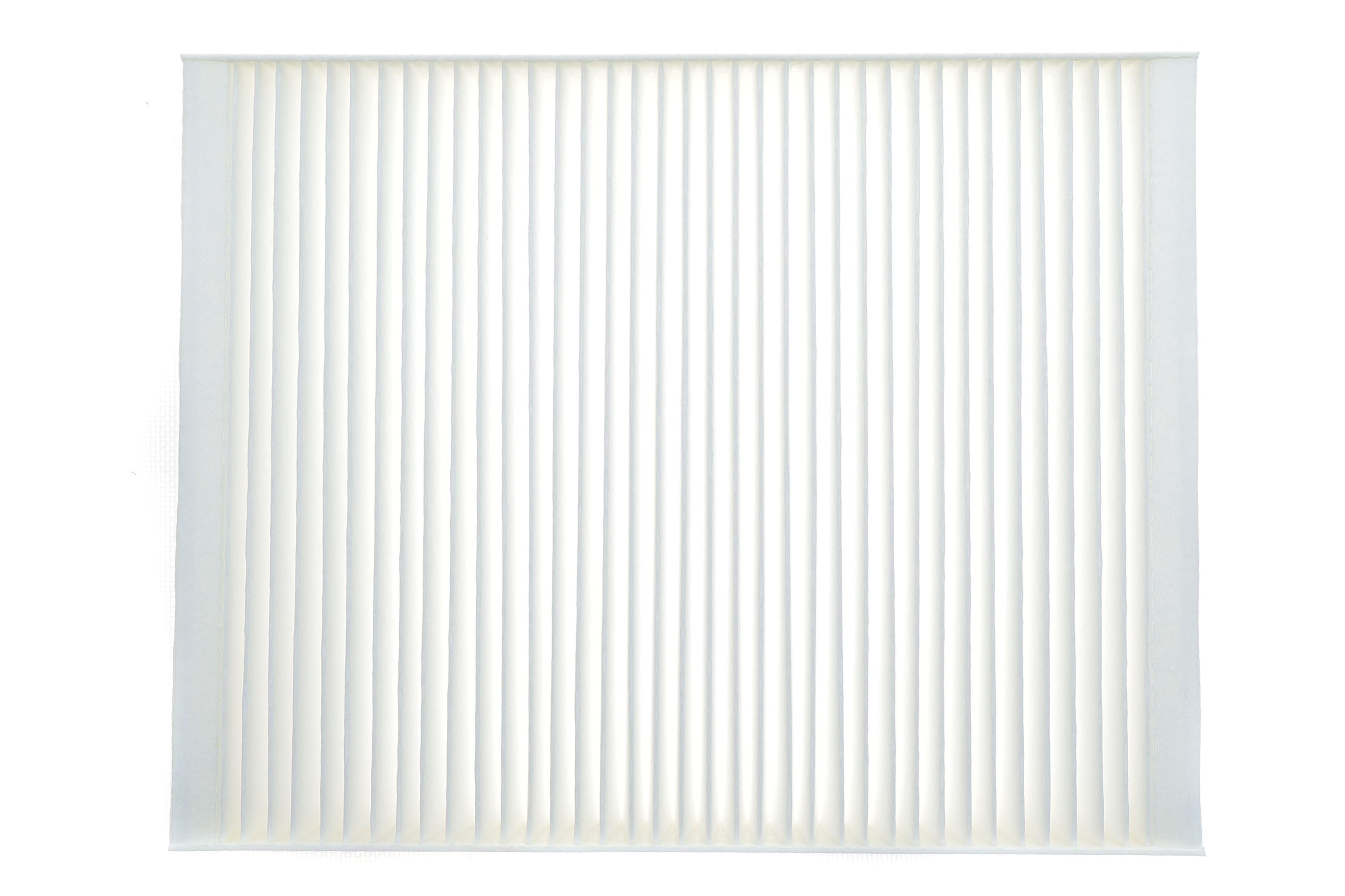 Фільтр салону VW T5 03-15/T6 15-/Porsche Cayenne 02-10/Audi Q7 06-15