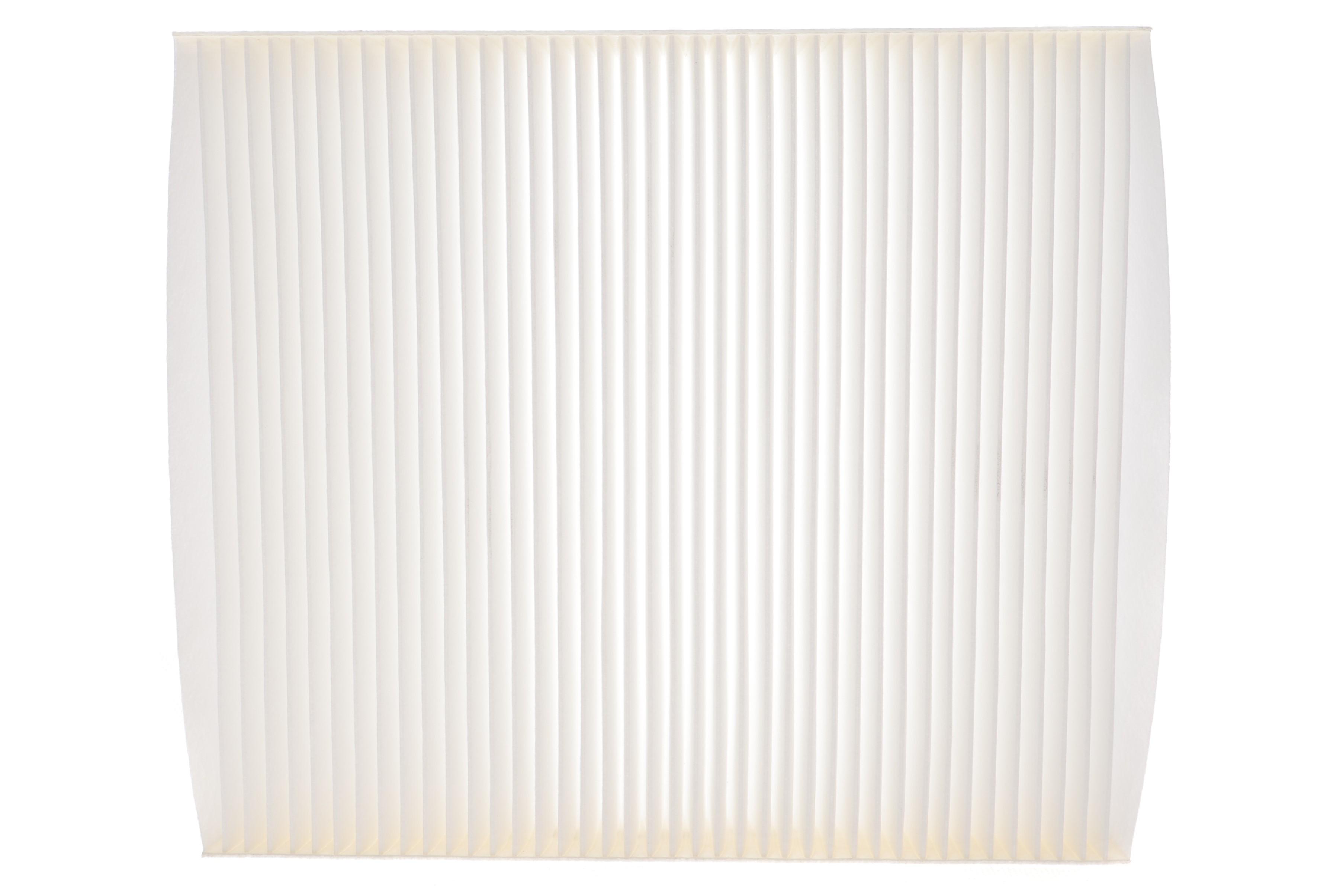 Фільтр салону Audi A2 00-05/Seat Ibiza/Skoda Fabia 99-10/Rapid 11-/VW Polo/Fox 02-12/MB G-class 00-