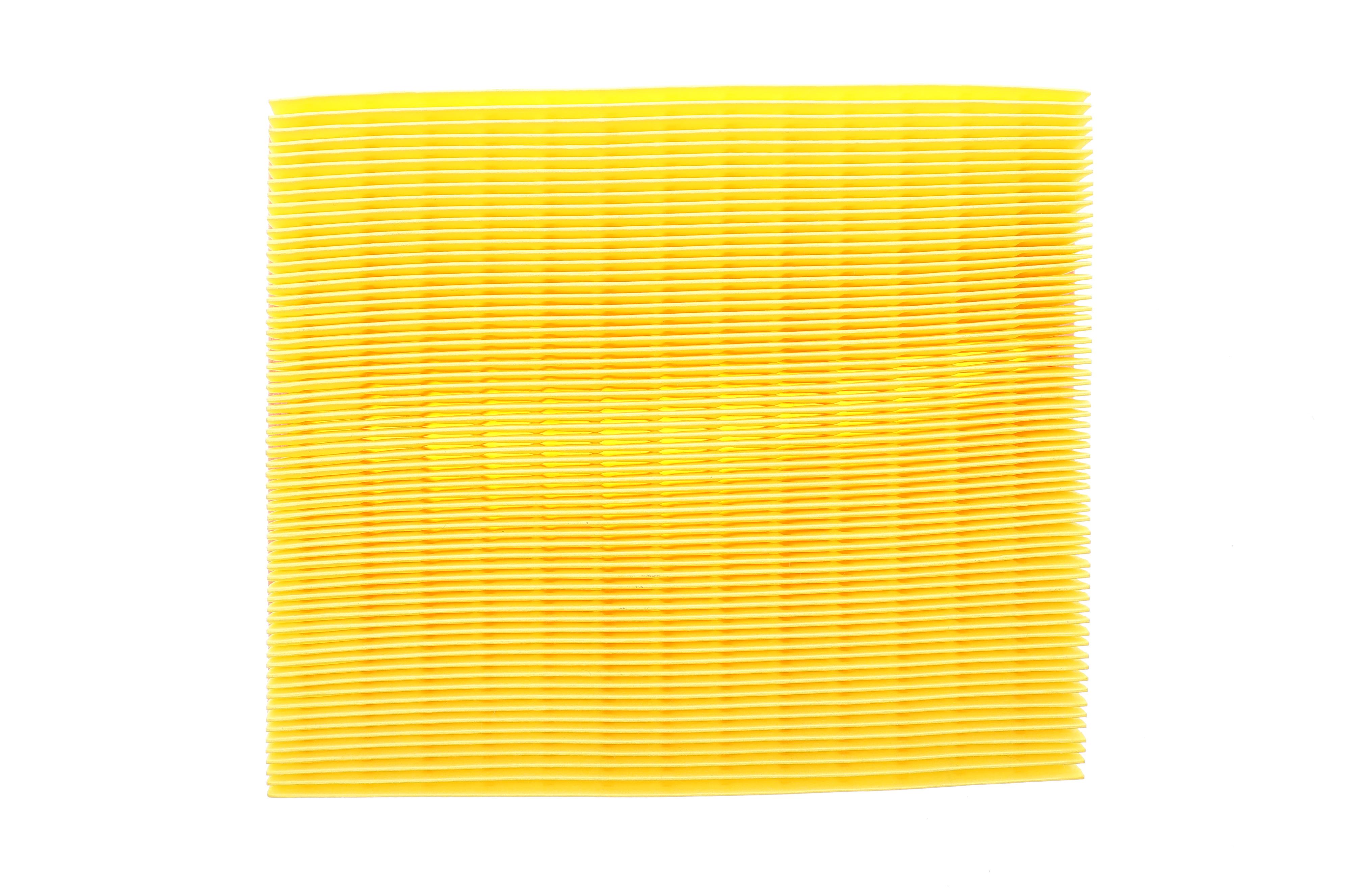 Фільтр повітряний MB A-class (W169)/B-class (W245) 1.5-2.0 04-12 (M266)