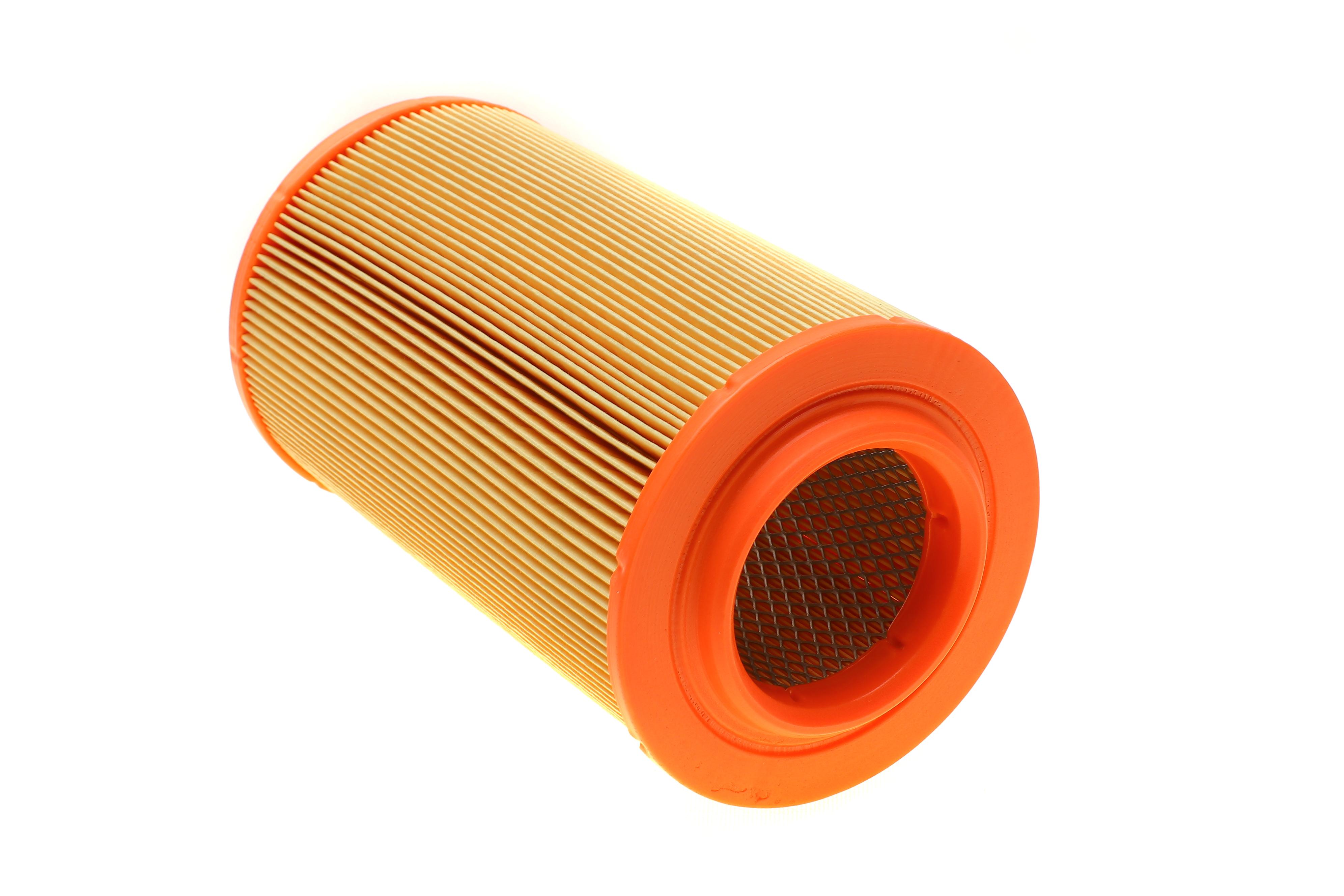 Фільтр повітряний Fiat Ducato/Citroen Jumper/Peugeot Boxer 2.0 i/1.9-2.8D 94-