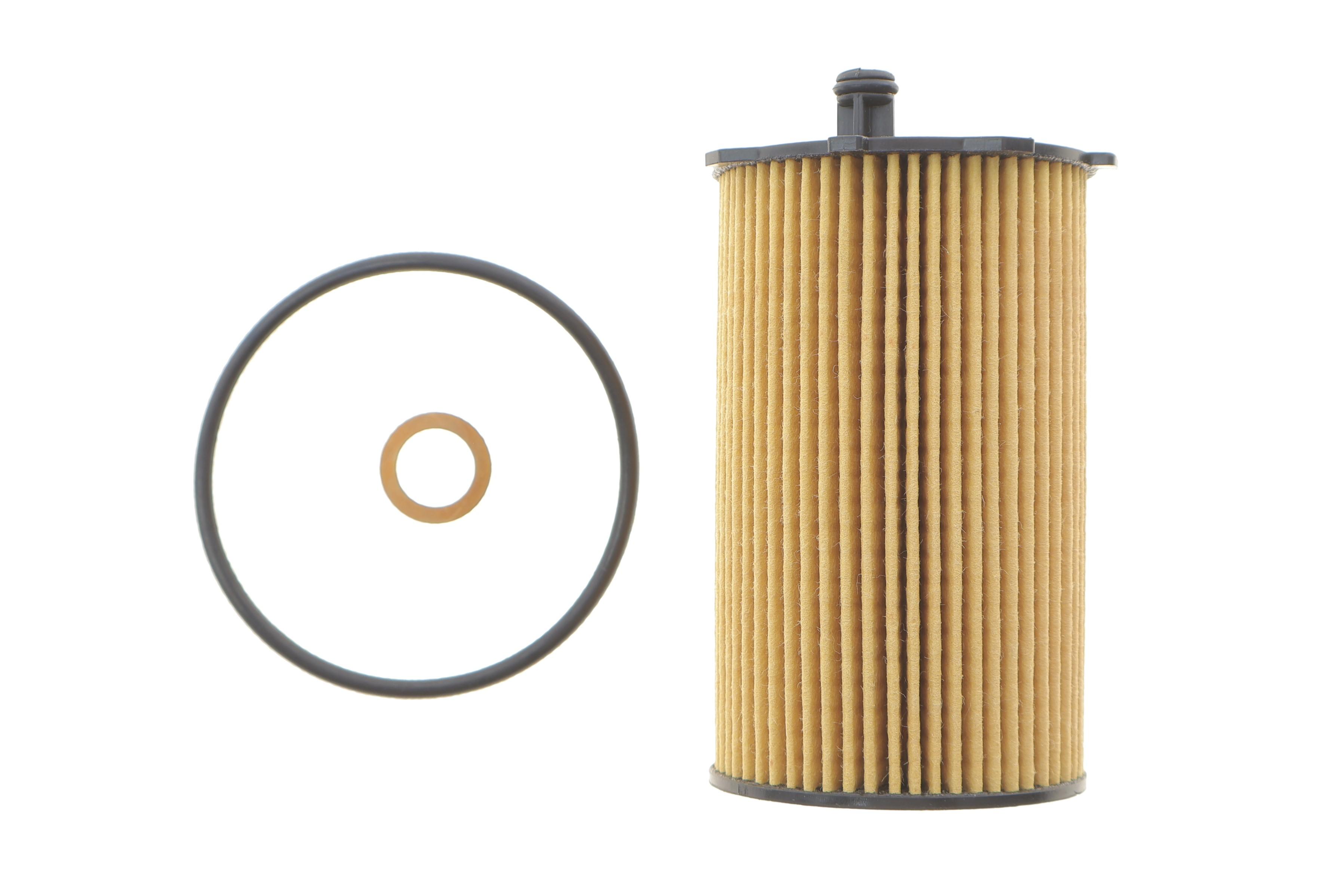 Фільтр масляний Hyundai Grandeur 3.0 MPI 11-/Kia Sorento 3.3 CVVT 4WD 15-20