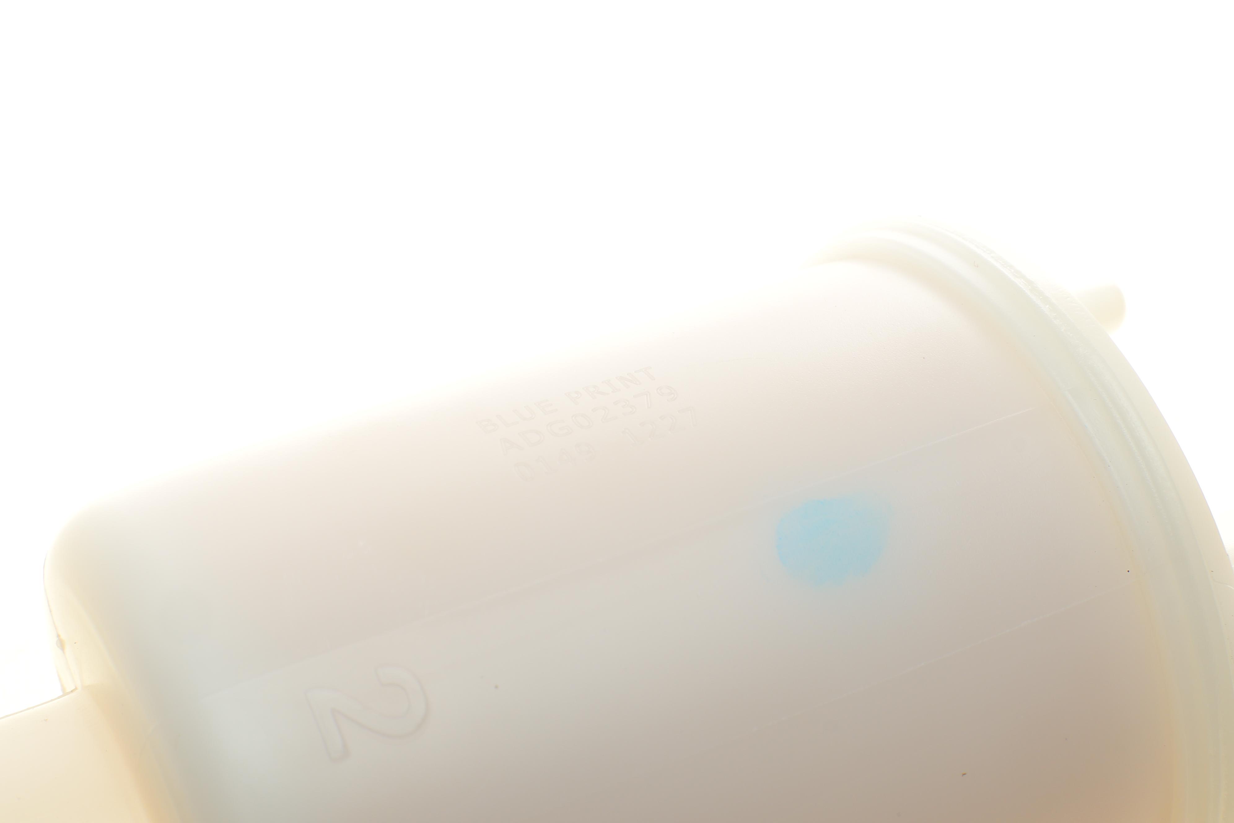 Фільтр паливний Hyundai Sonata V 2.0/2.4/3.3 05-10