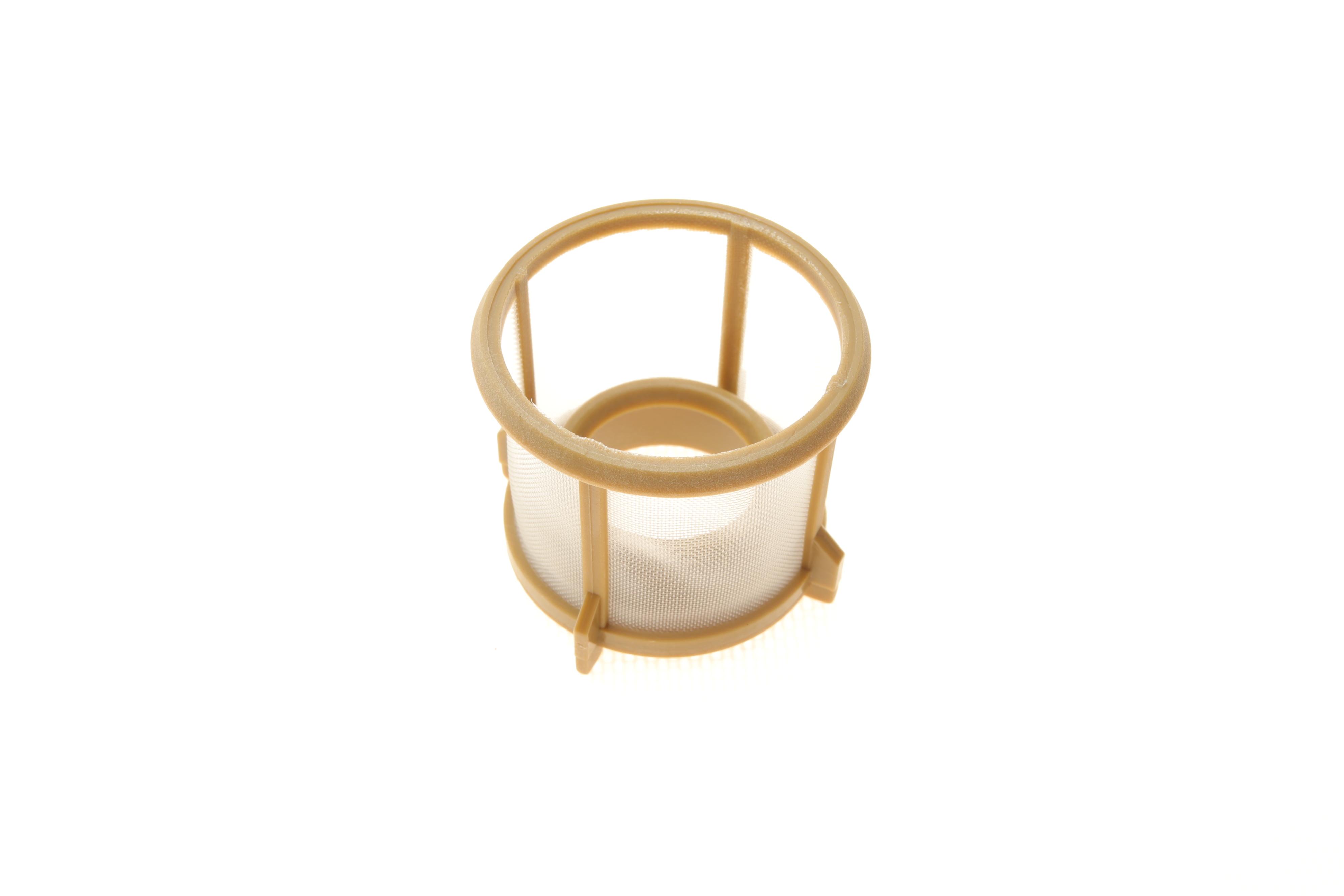 Фільтр паливний MB Atego 98-/Axor 02-/Actros 96-/Man TGS/TGX 07-