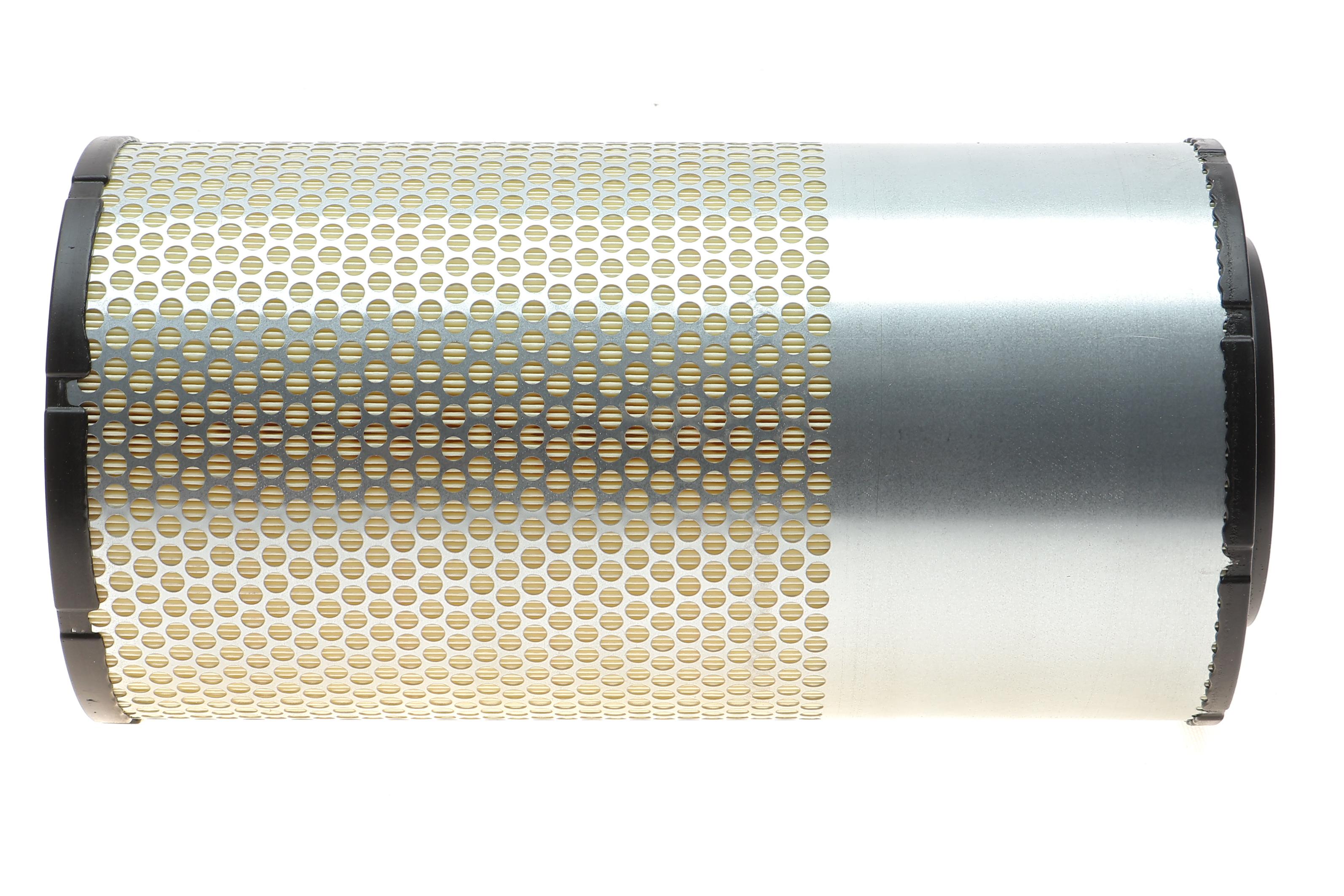 Фільтр повітряний Daf LF45/LF55 01-