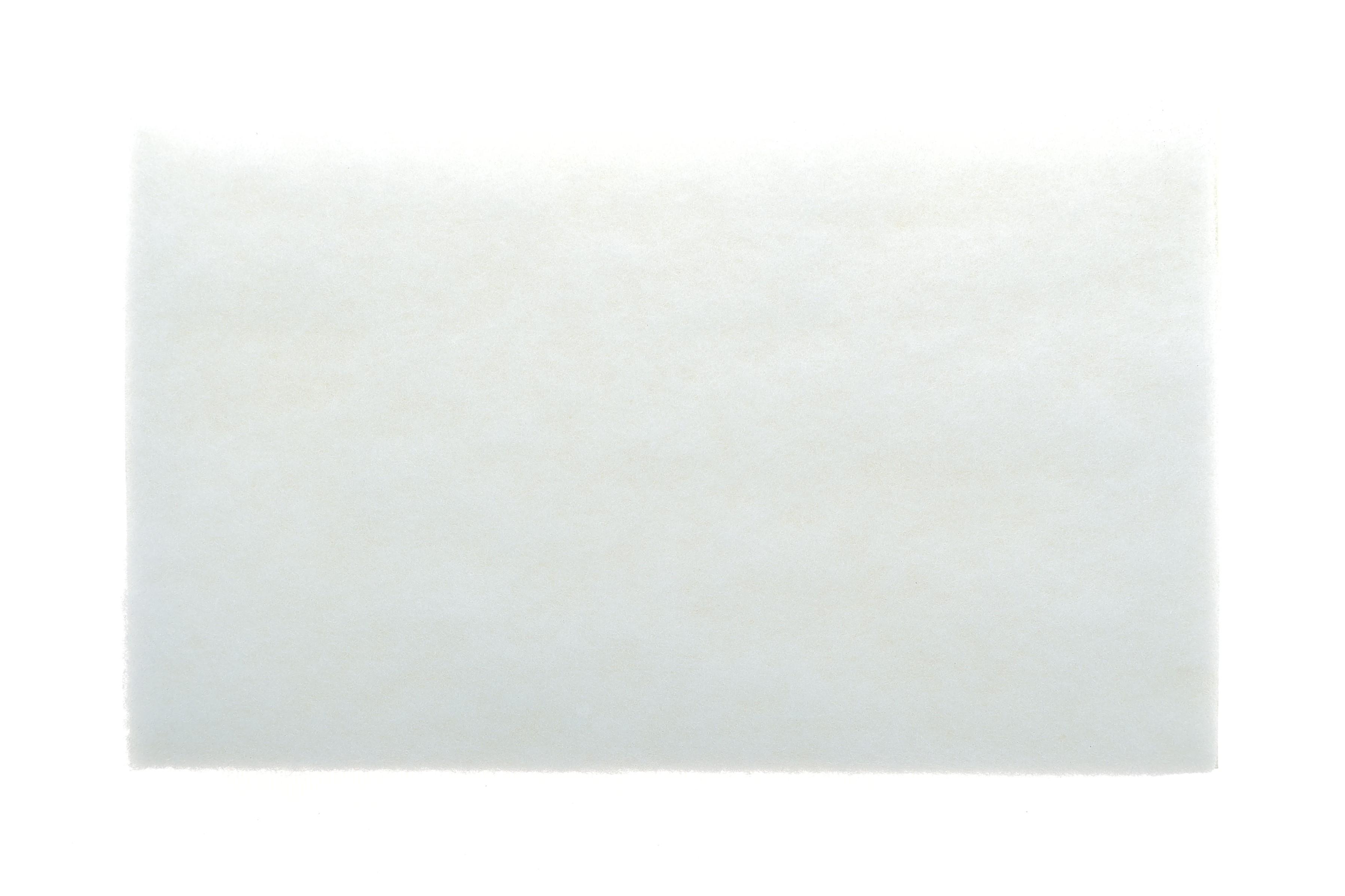 Фільтр повітряний Ford Transit 2.0EcoBlue 16-