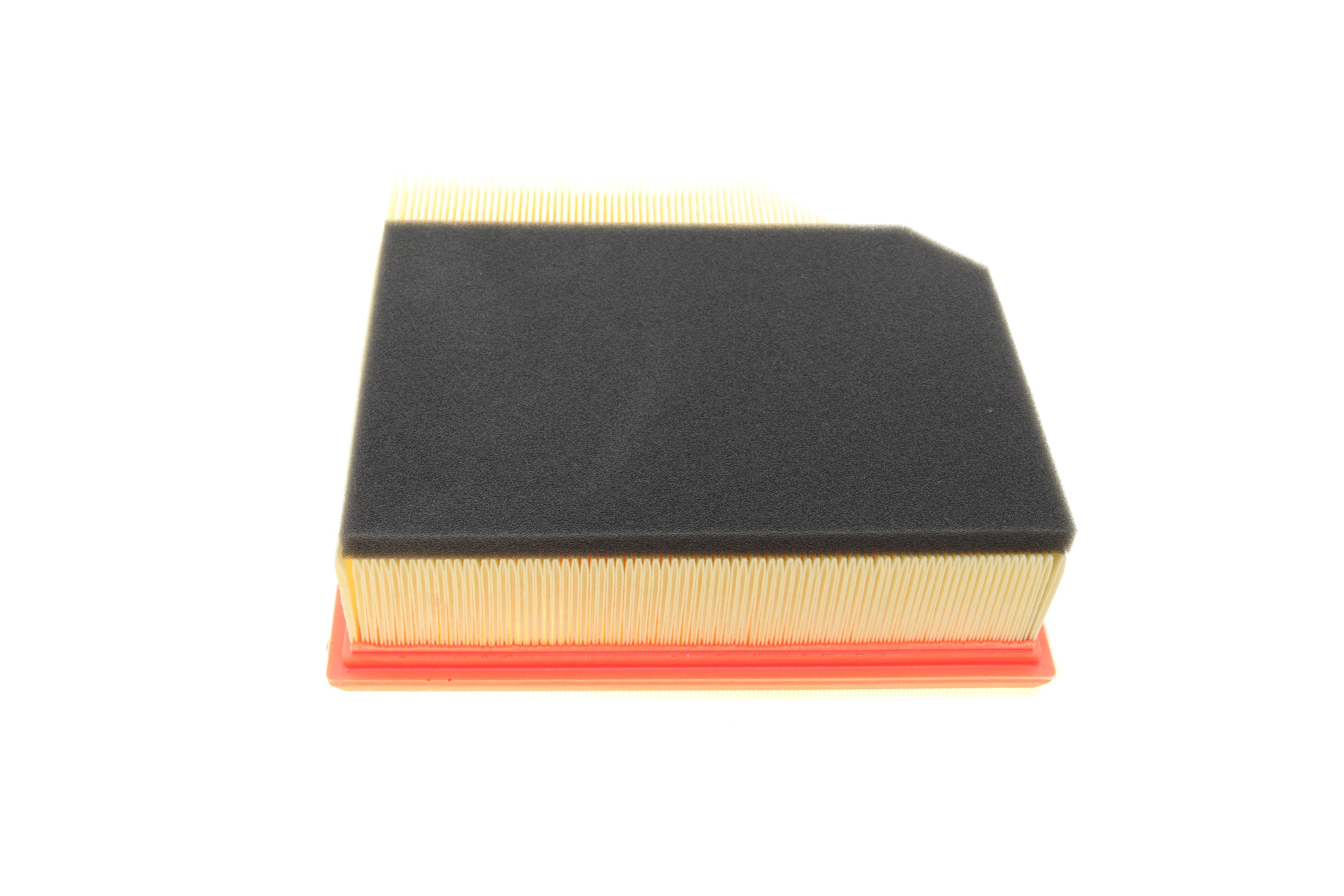 Фільтр повітряний Volvo S60/V70/XC70/XC90 2.4D 02-14