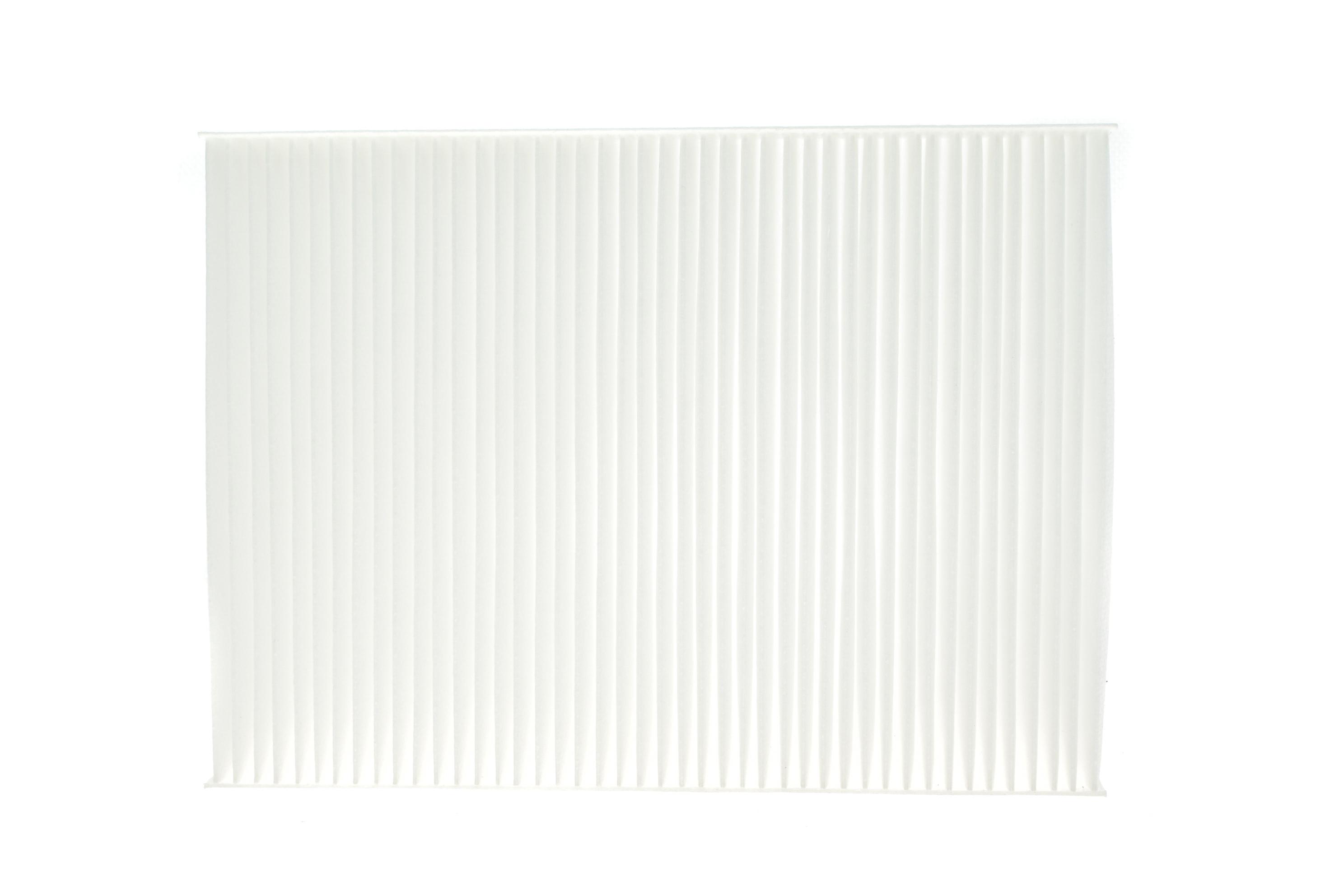 Фільтр салону Renault Scenic 09-/Trafic/Opel Vivaro 14-/Nissan NV300/Fiat Talento 16-