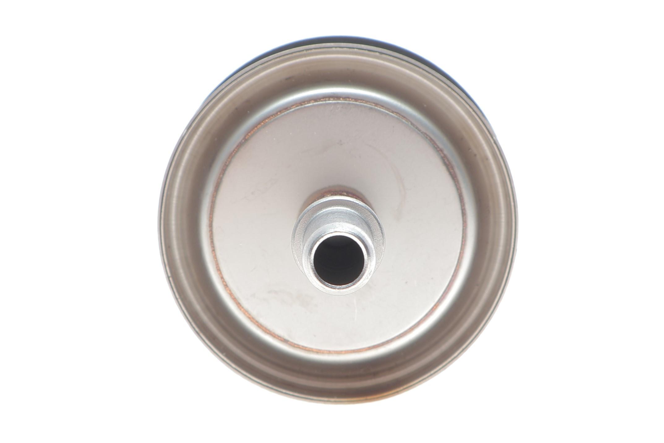 Фільтр паливний Volvo S60/S90/V60/V90/XC60/XC90 14- (OE line)