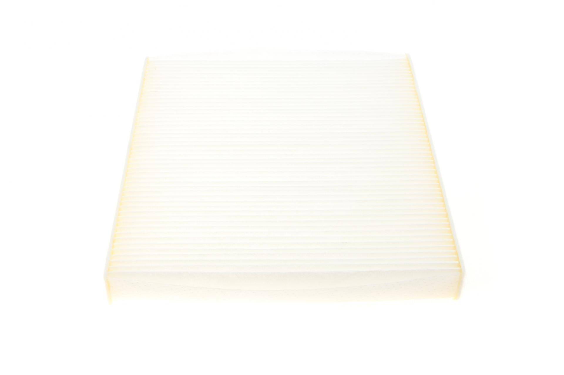 Фільтр салону VW Golf 1.2-1.4TSI/1.6-2.0TDI 12-