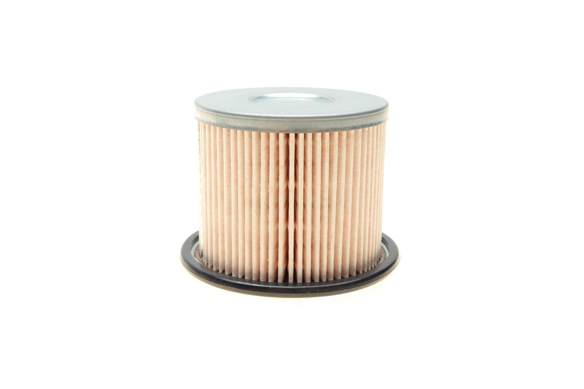 Фільтр паливний Fiat Scudo 1.9 TD/Citroen Berlingo 1.8 D 96-11