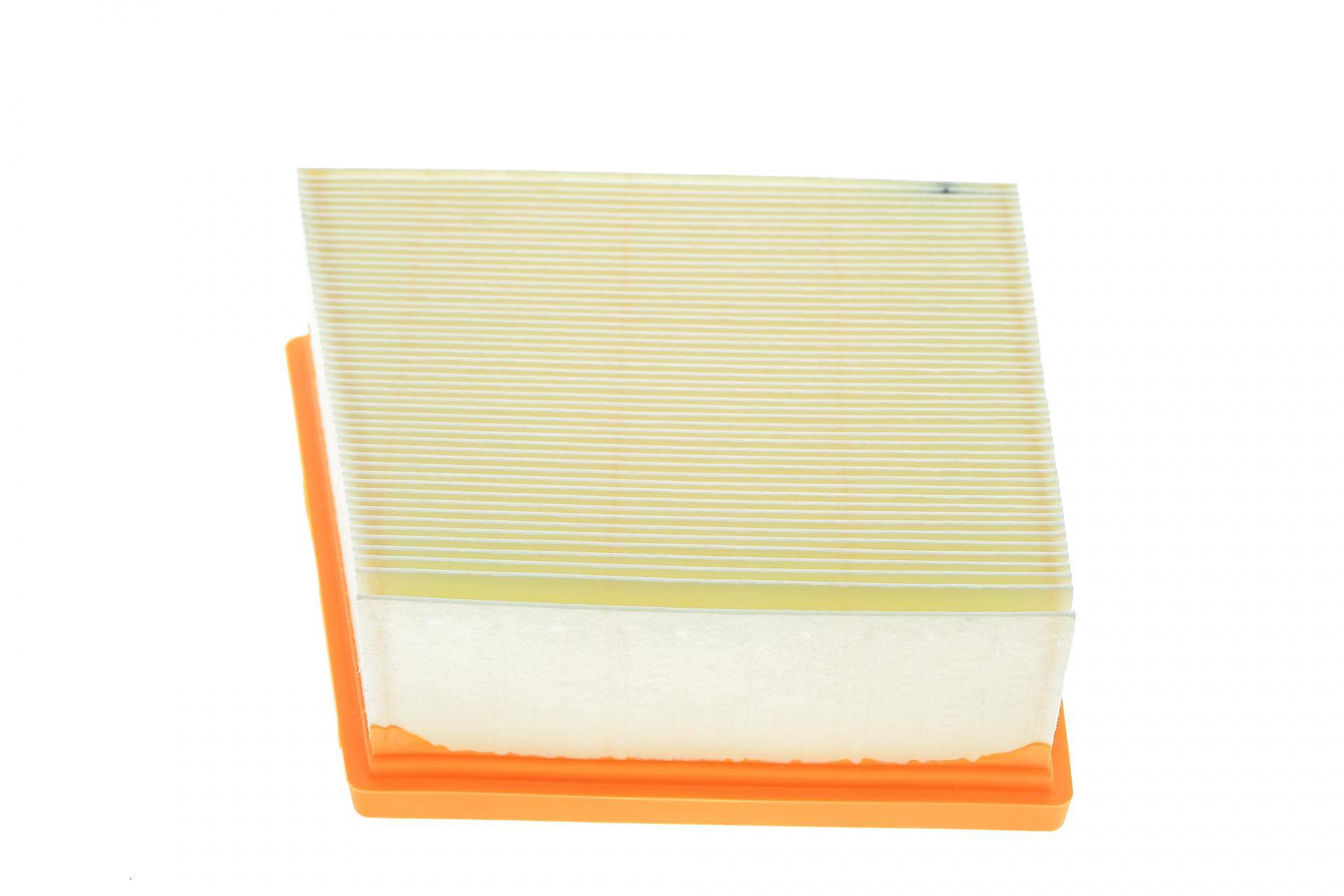 Фільтр повітряний Ford Transit Courier 1.0Ecoboost/1.5-1.6TDCi 14-/Fiesta 1.0-1.6/1.4-1.6TDCi 08-