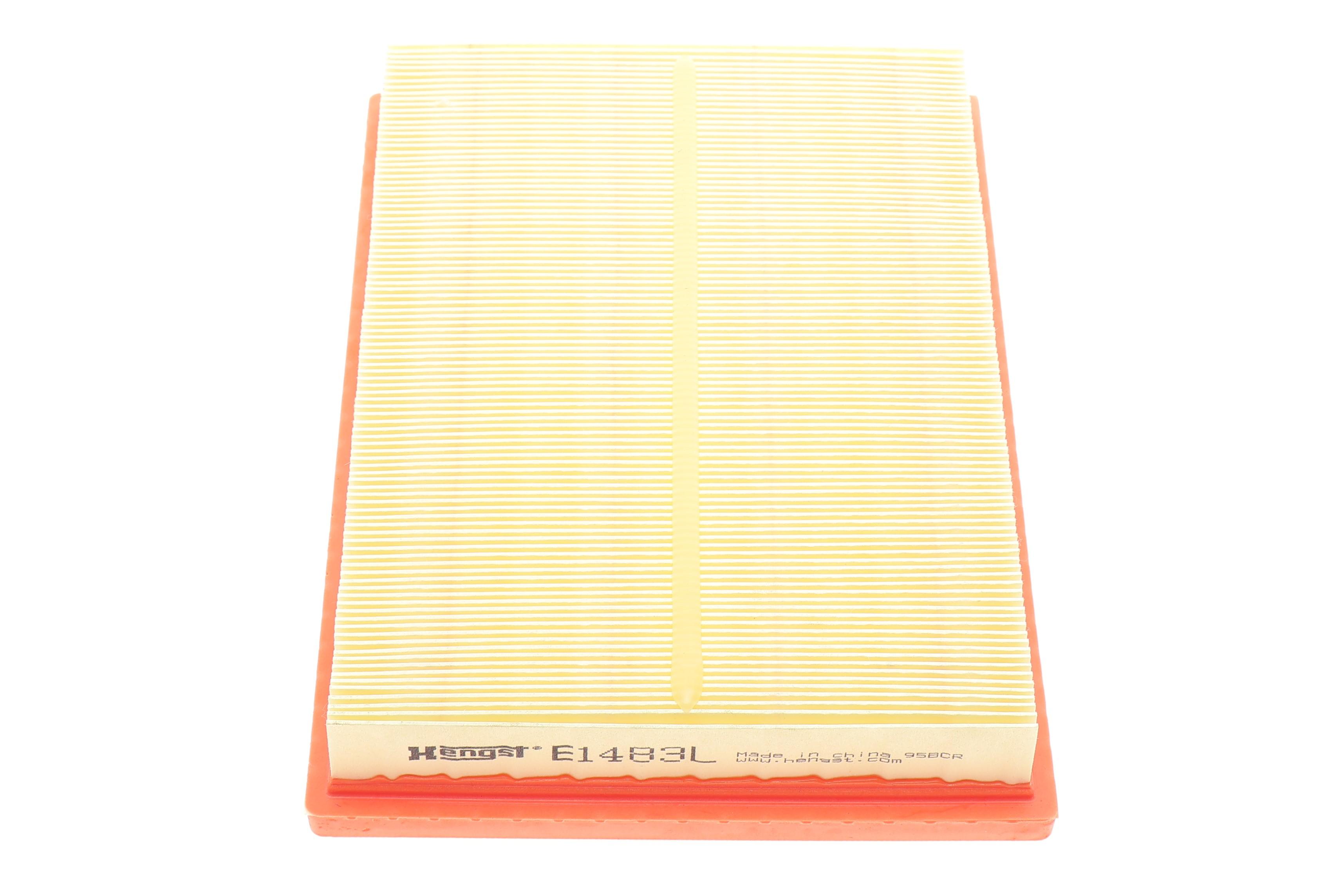 Фільтр повітряний Toyota RAV4 2.5 16V 12-/Camry 2.0 15-