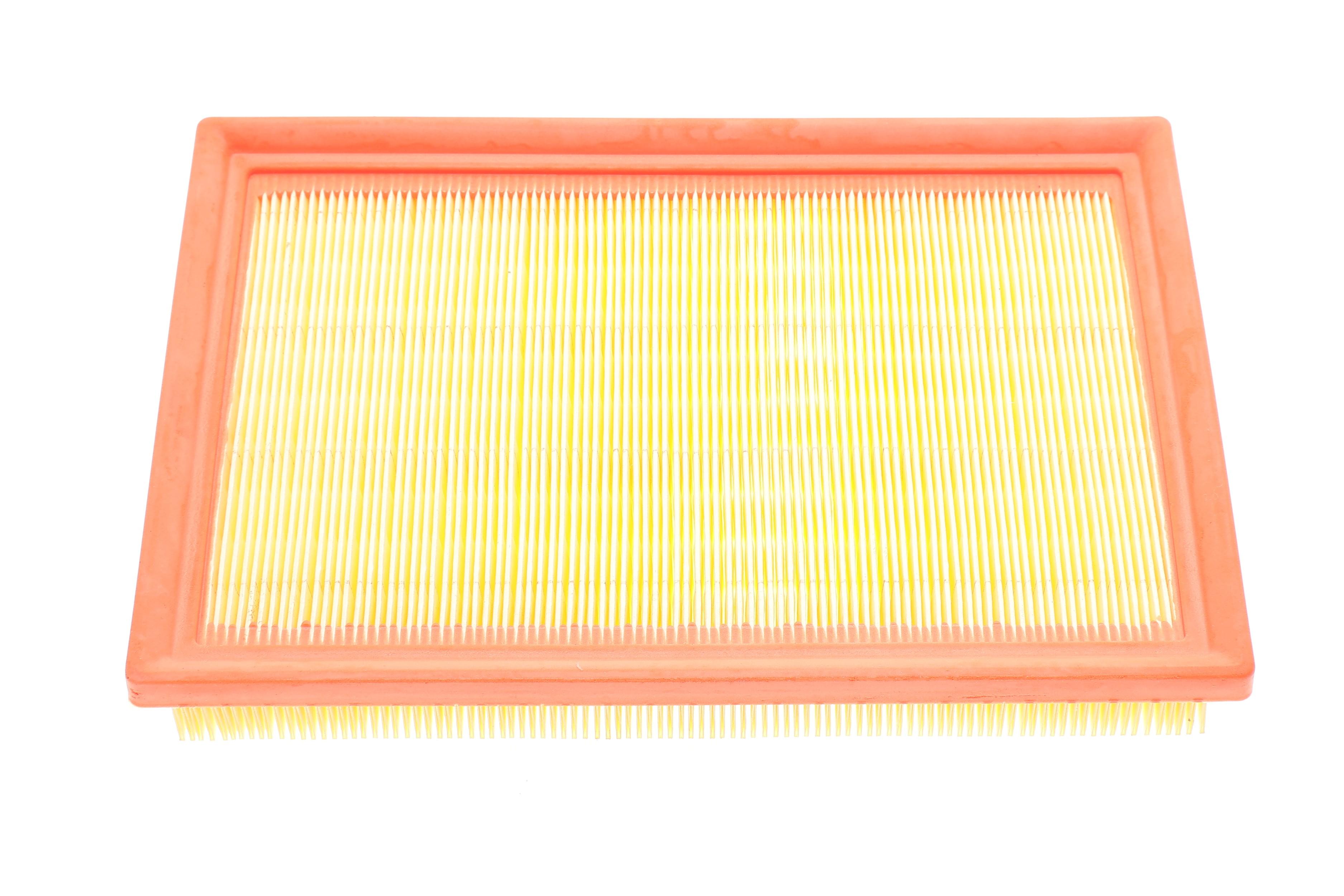 Фільтр повітряний Toyota RAV4 2.5 16V 12-/Camry 2.0 15-